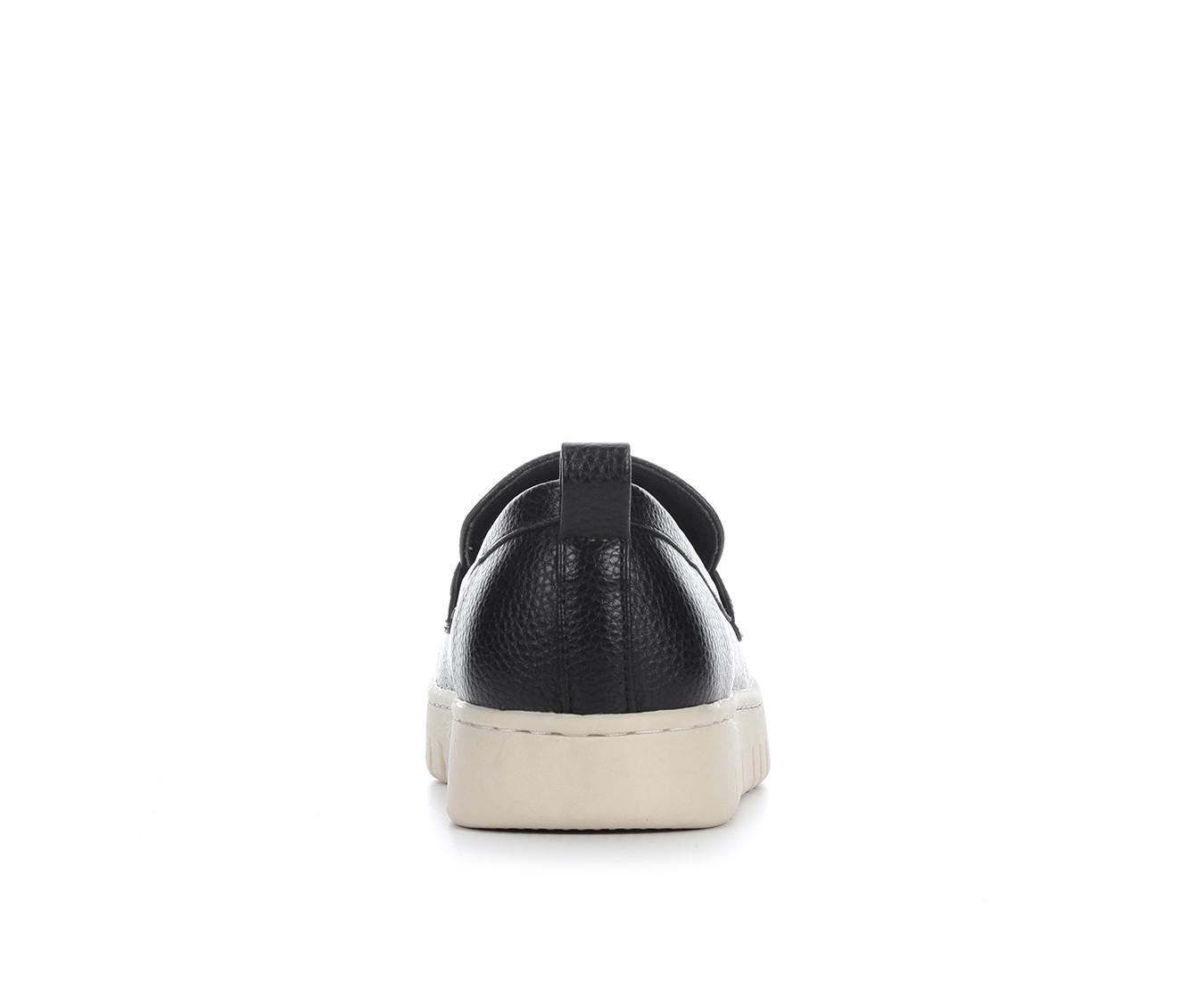 Women's Anne Klein Liv Casual Loafers Product Image