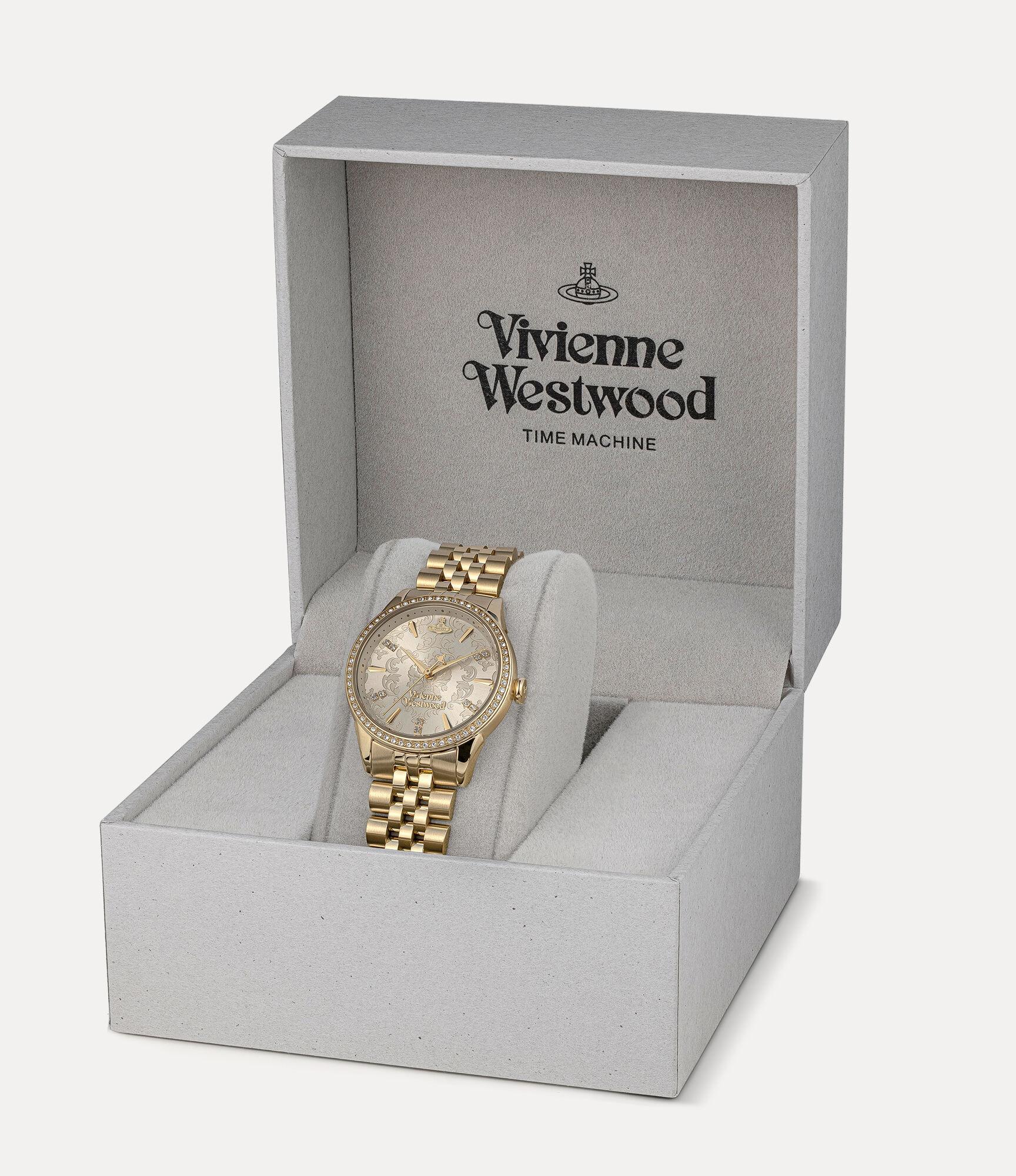 Little Wallace Watch Product Image