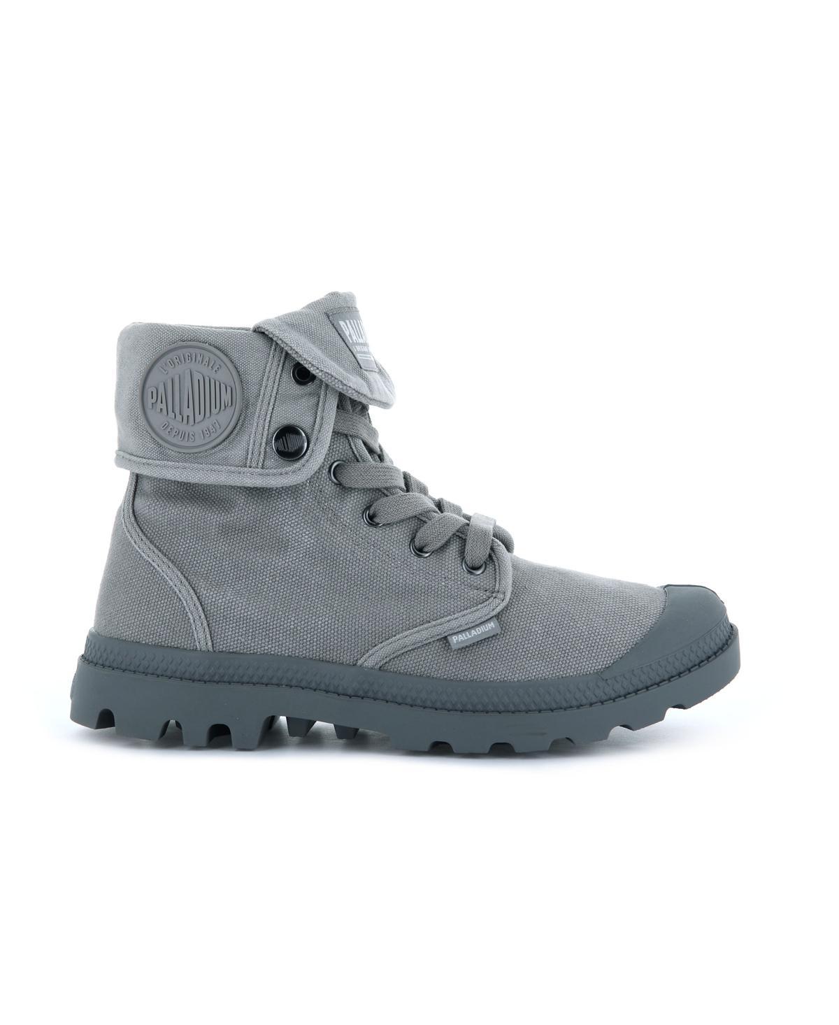 Palladium Mens Baggy Boots - Sahara Product Image