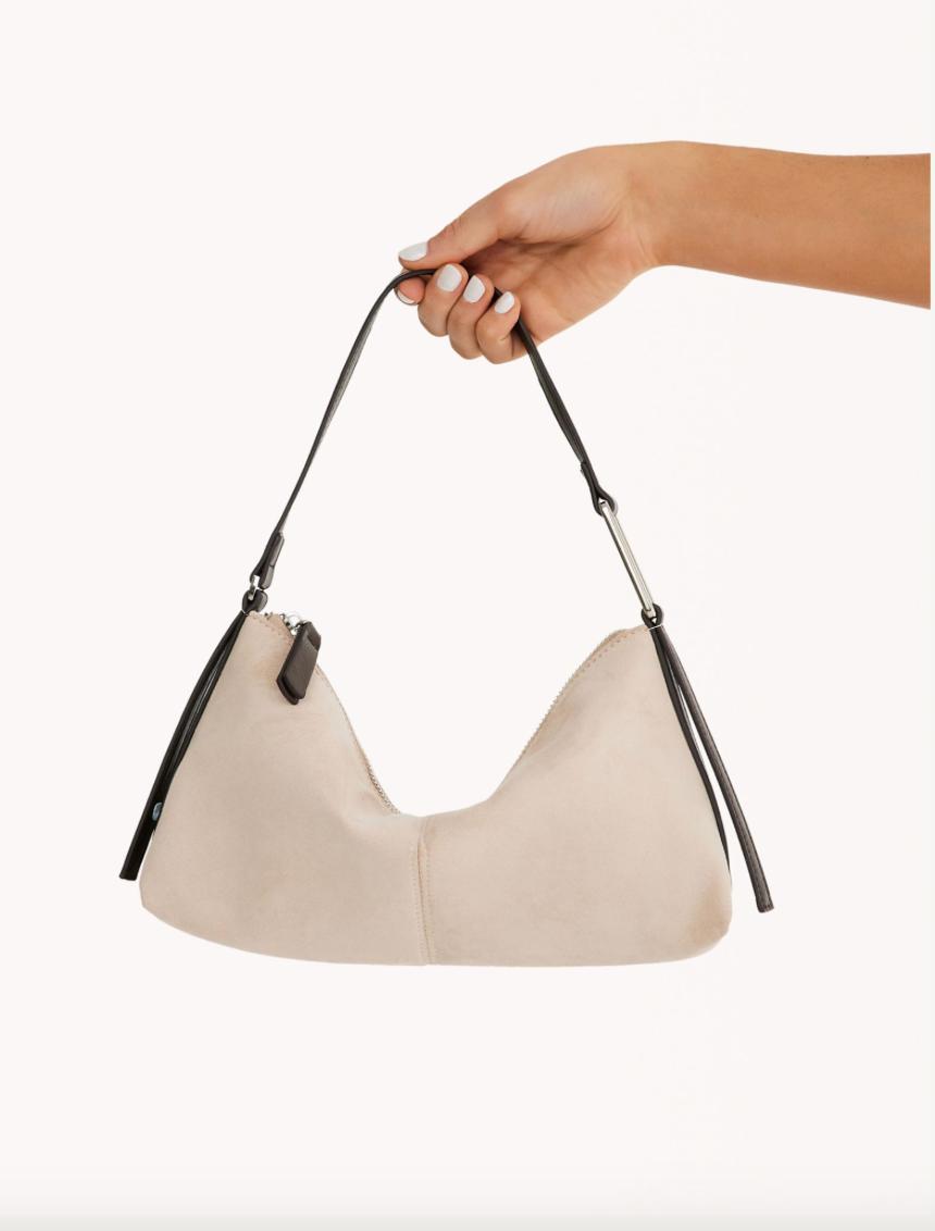 Bonnie Shoulder Bag Product Image