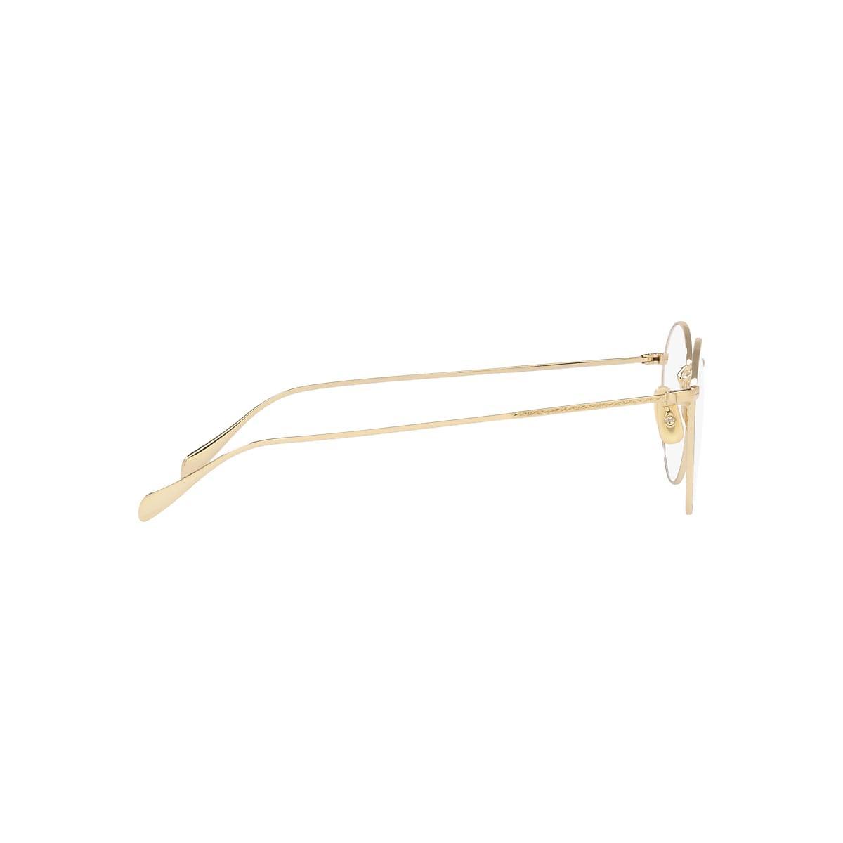 Coleridge 0OV1186__5145 Product Image