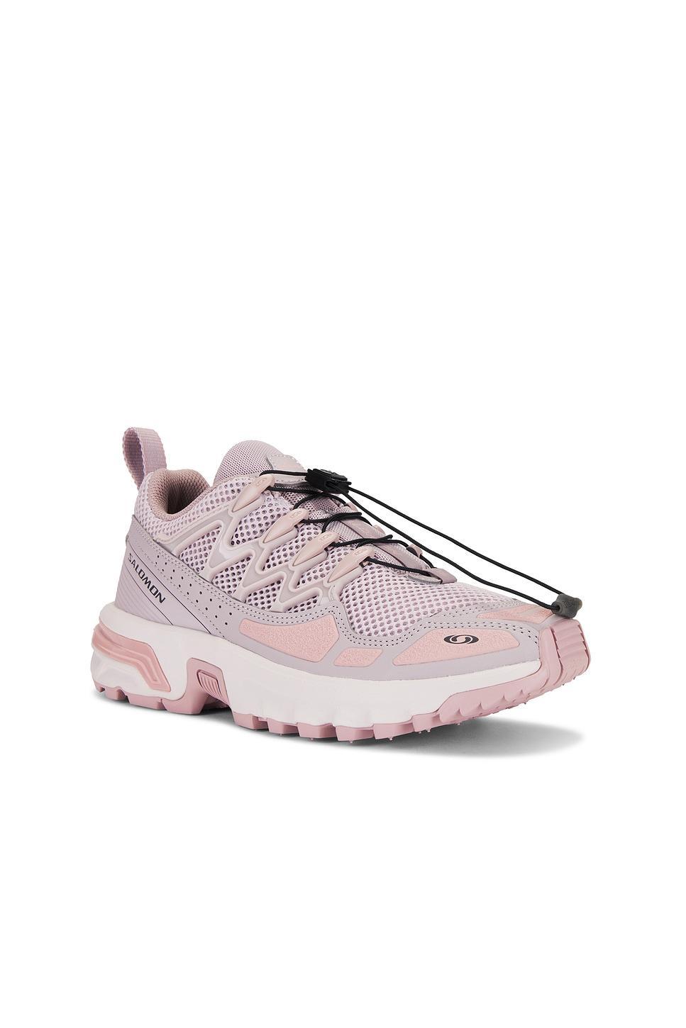 ACS + OG Sneaker Salomon Product Image