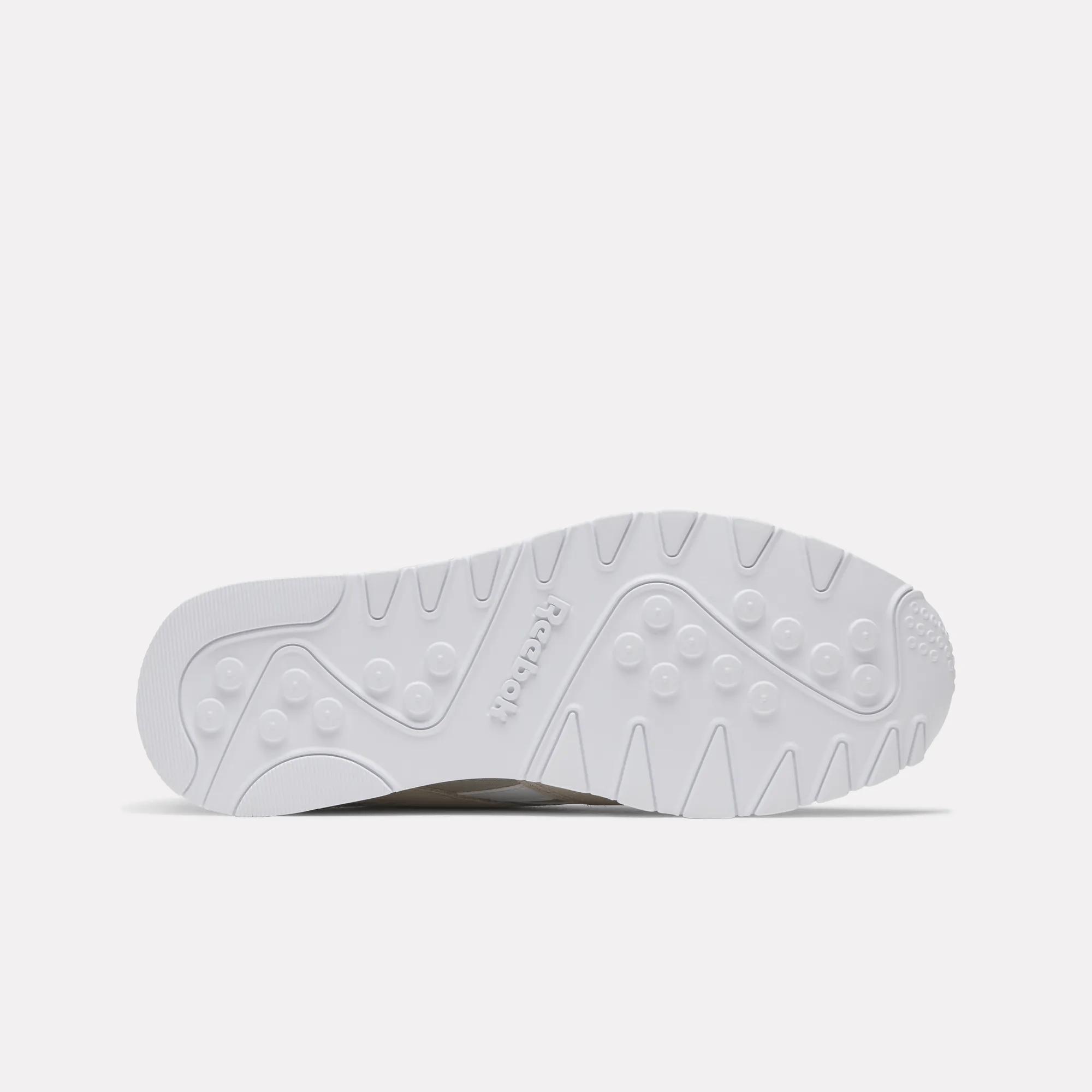 Women's NFX Training Shoes Female Product Image