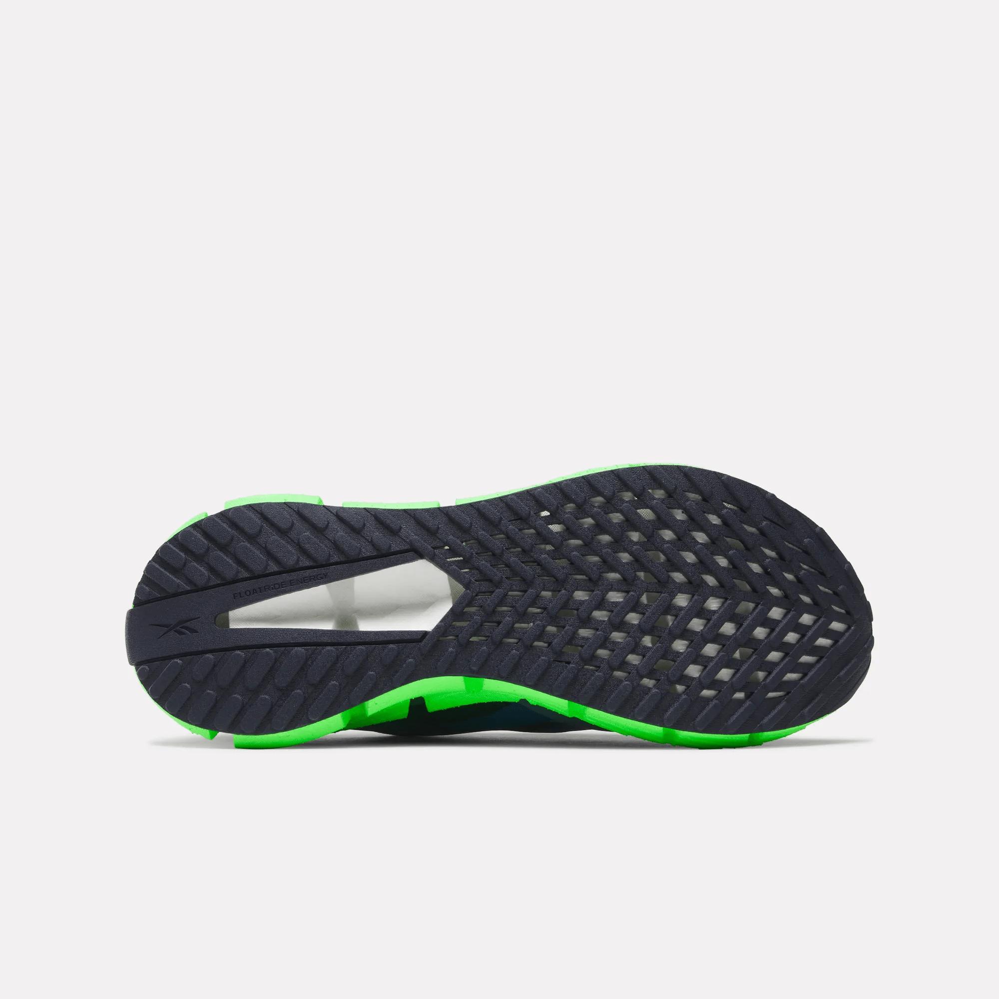 Men's FloatZig 1 Shoes Male Product Image
