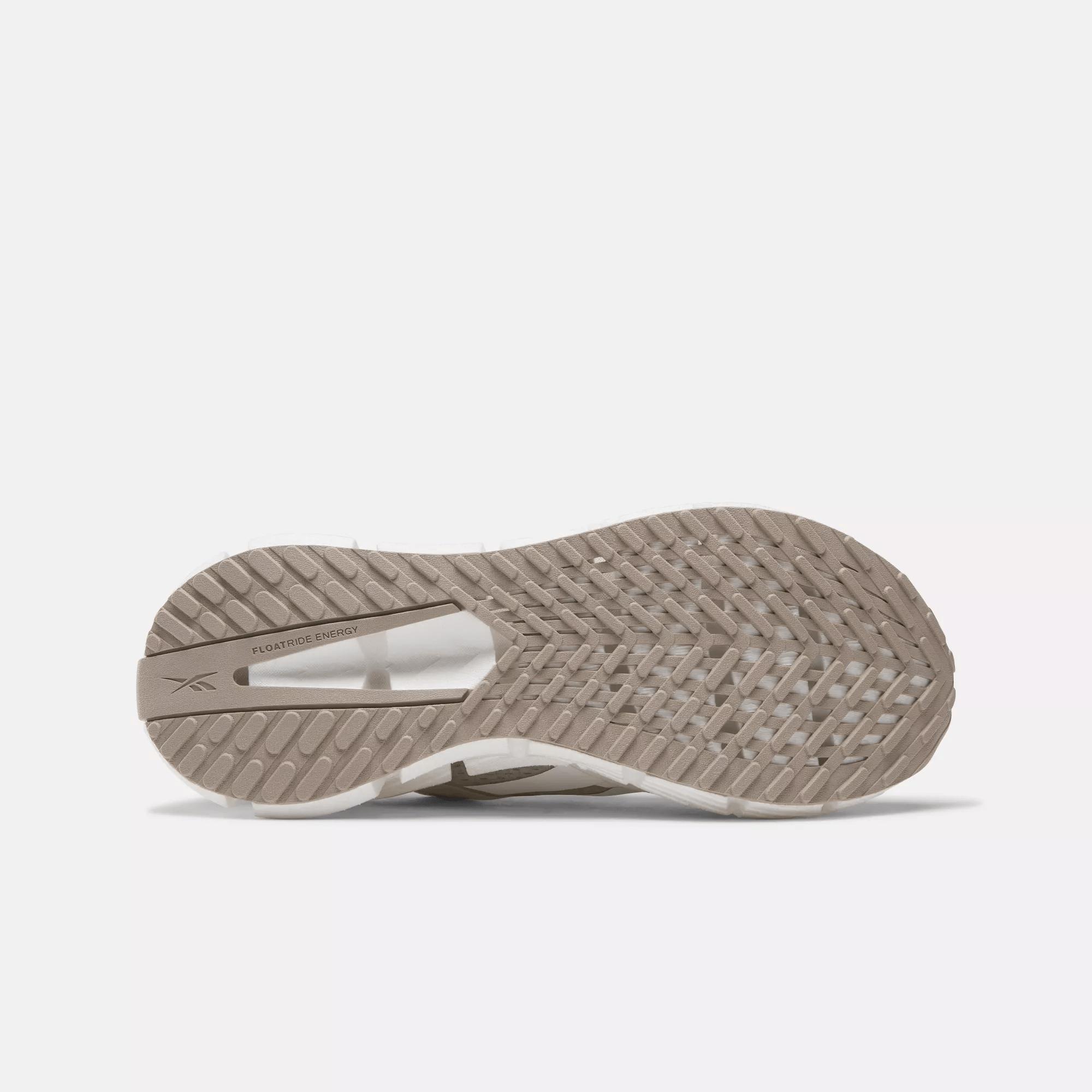 Men's FloatZig 1 Shoes Male Product Image