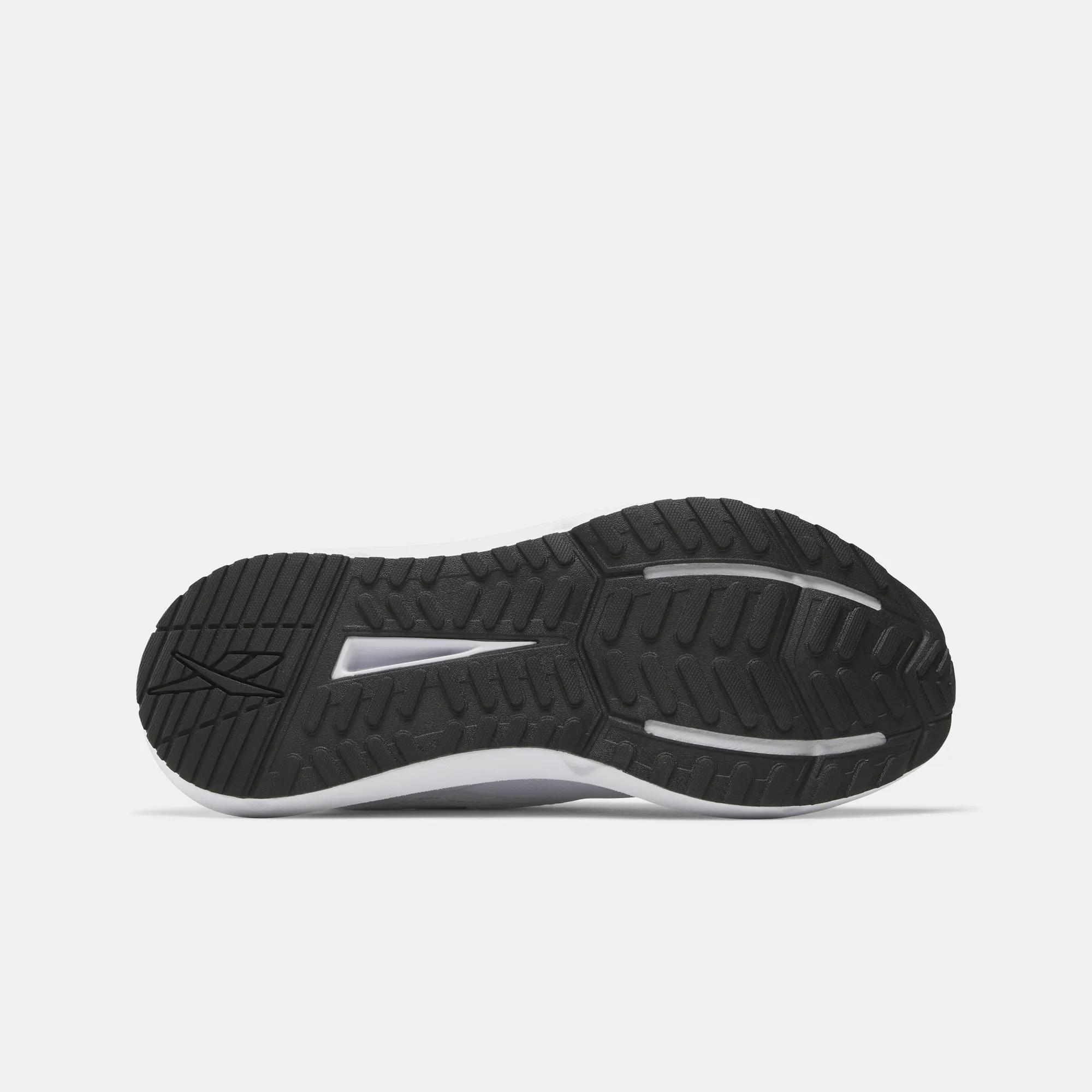 Men's Cityride Running Shoes Product Image