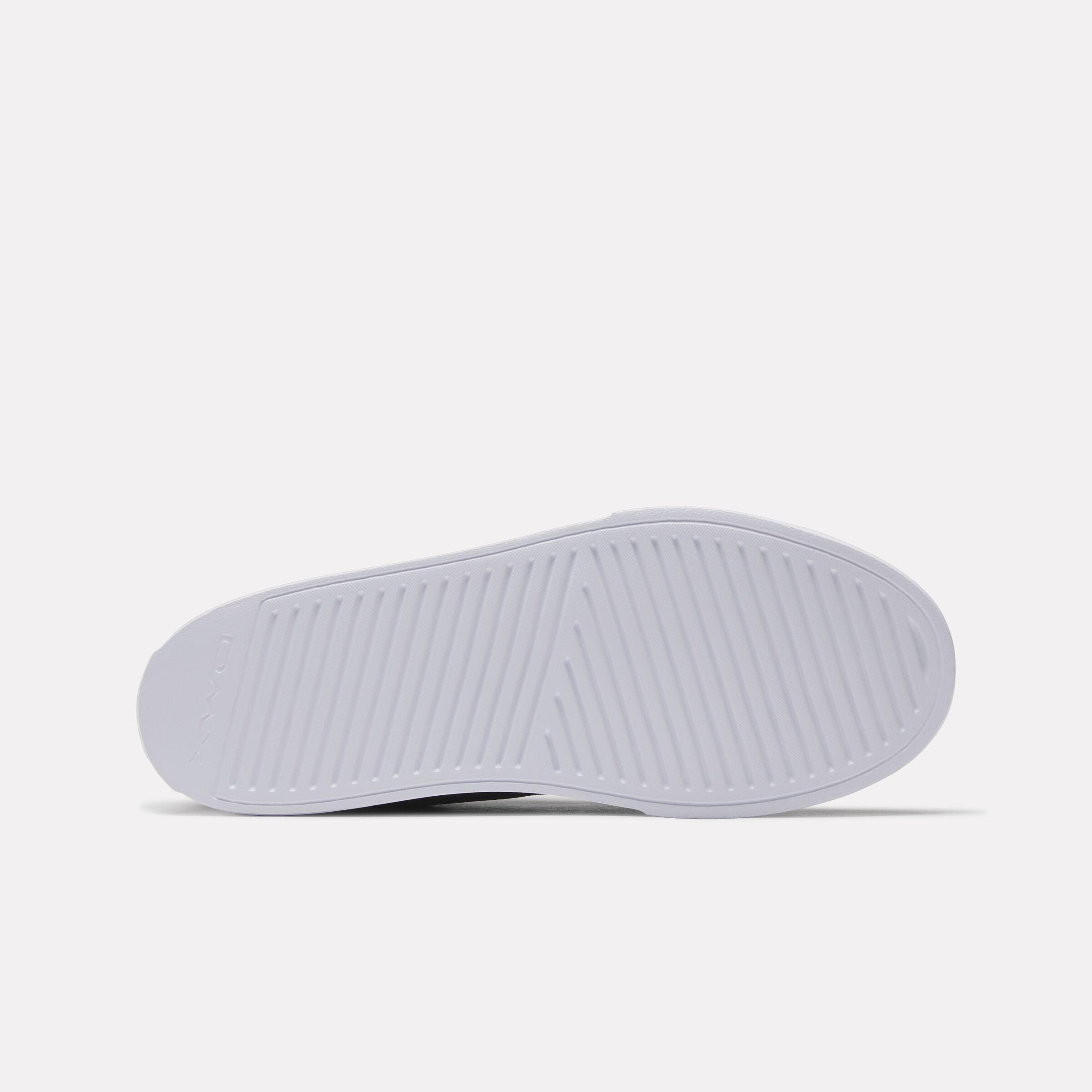 Women's OnLux Court Lite Walking Shoes Product Image