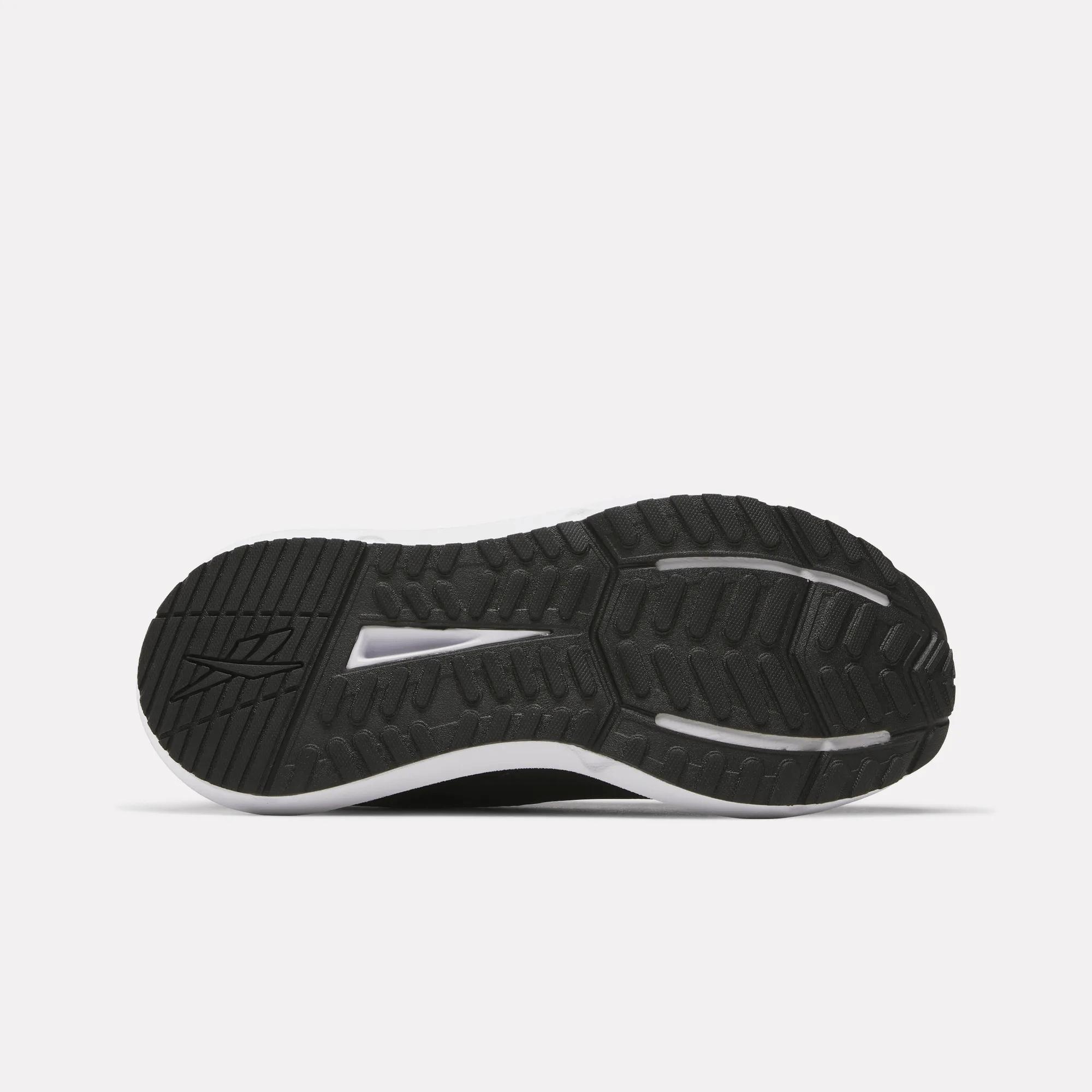 Women's Cityride Running Shoes Product Image