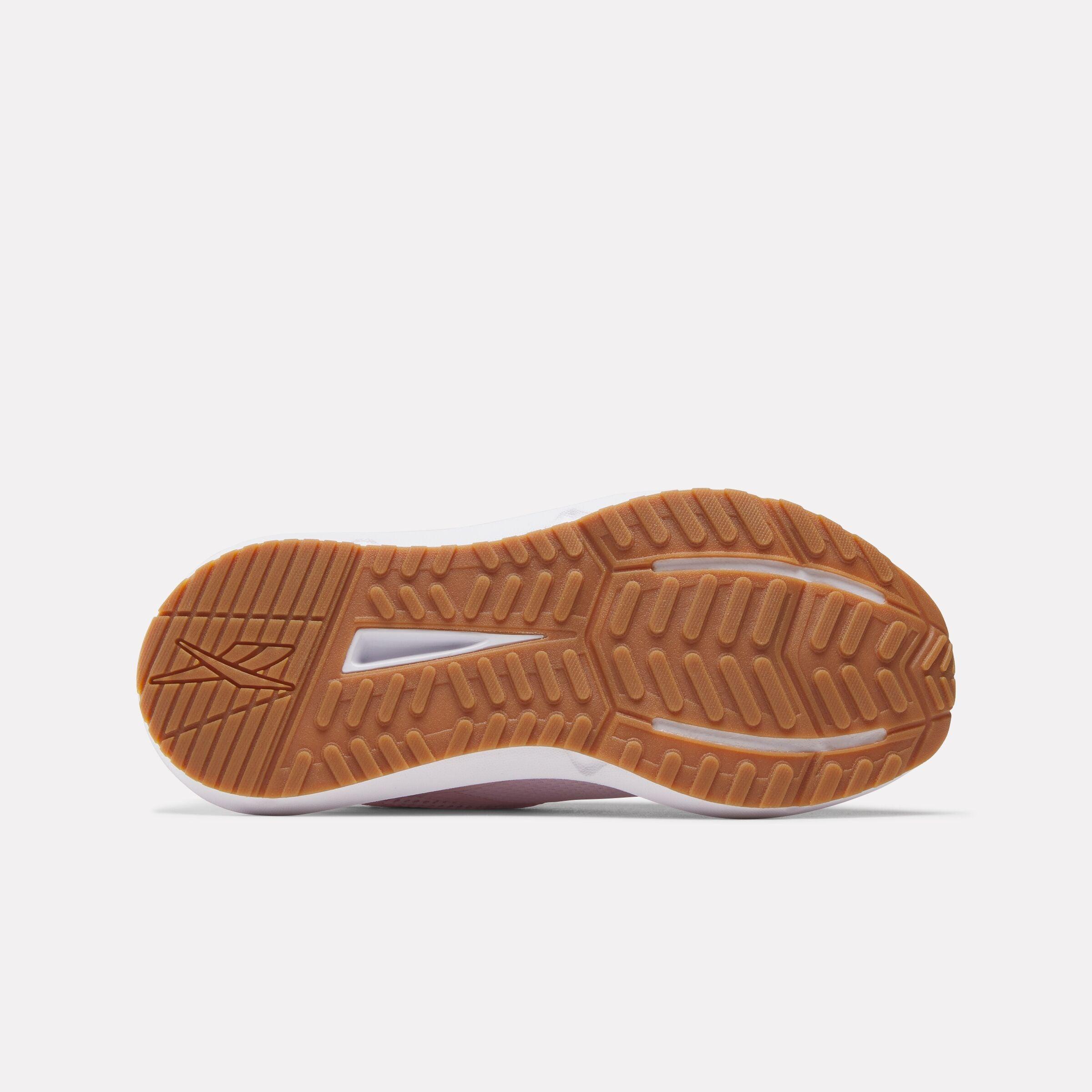 Women's Cityride Running Shoes Female Product Image