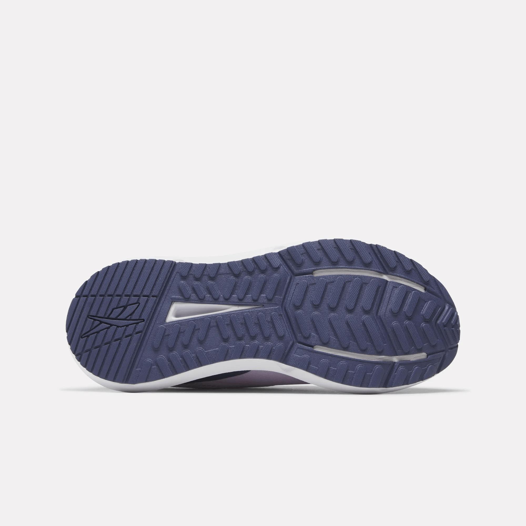 Women's Cityride Running Shoes Product Image