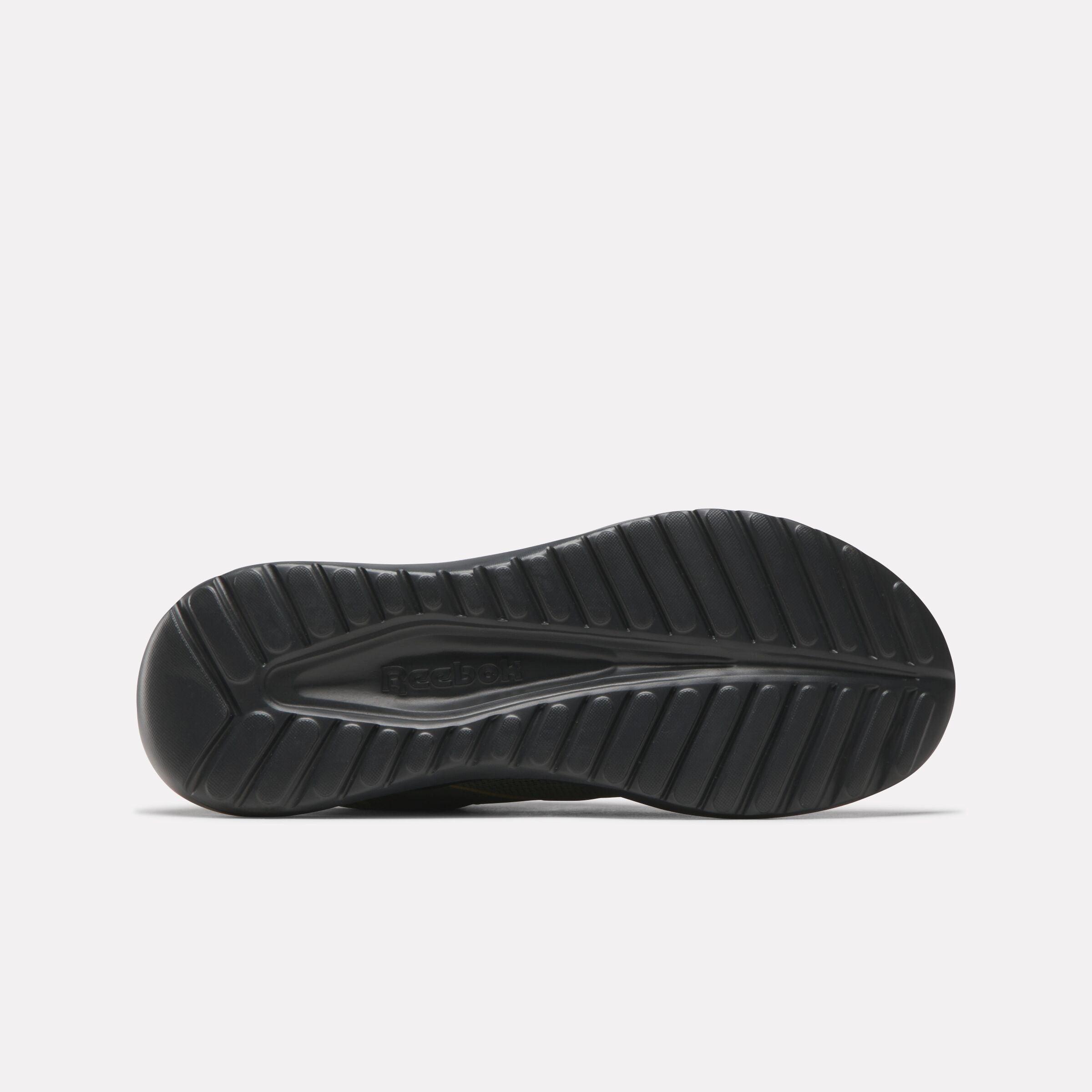 Men's Energen Lux Running Shoes Product Image