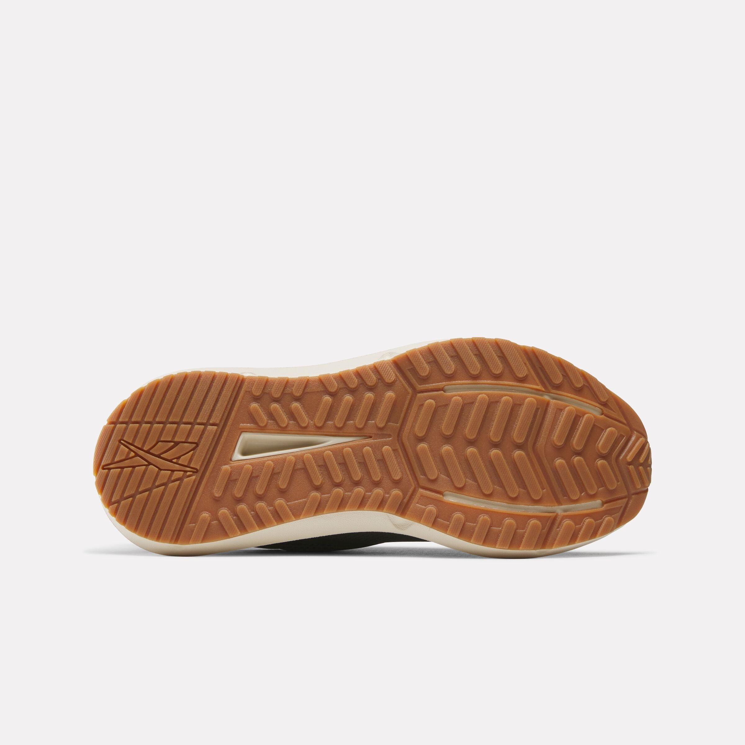 Men's Cityride Running Shoes Male Product Image
