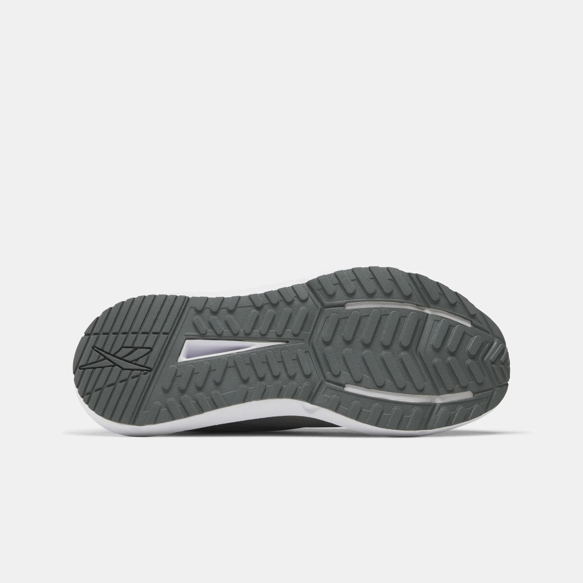 Men's Cityride Running Shoes Product Image