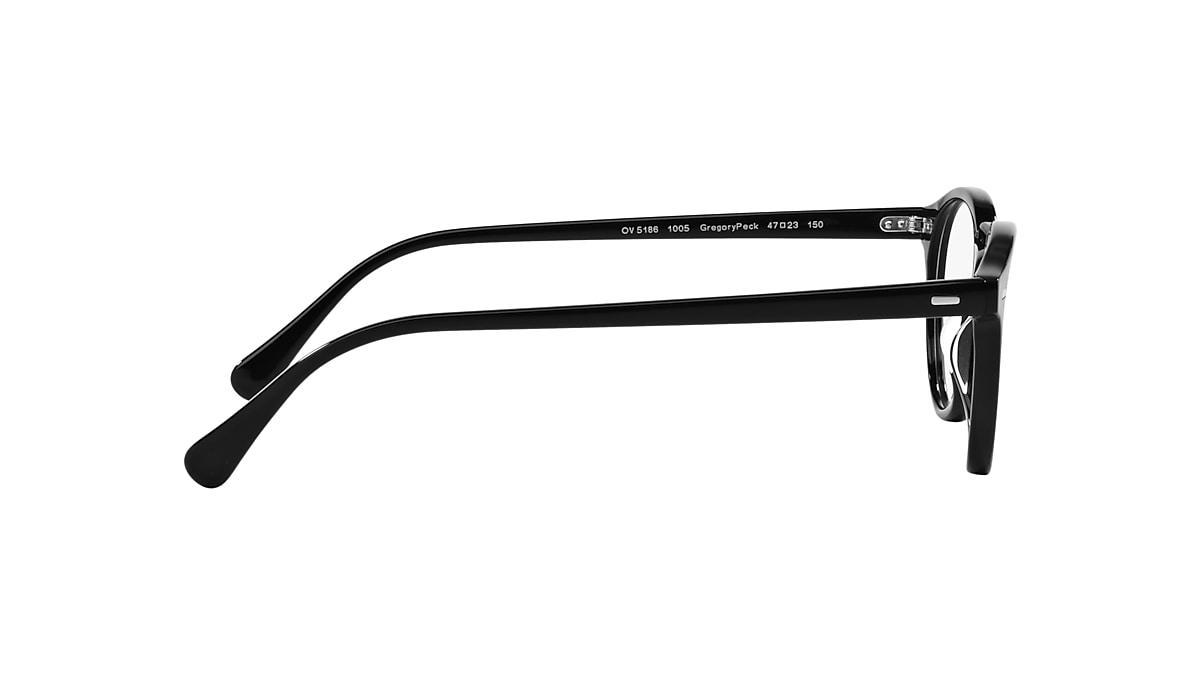 Gregory Peck 0OV5186__1005 Product Image
