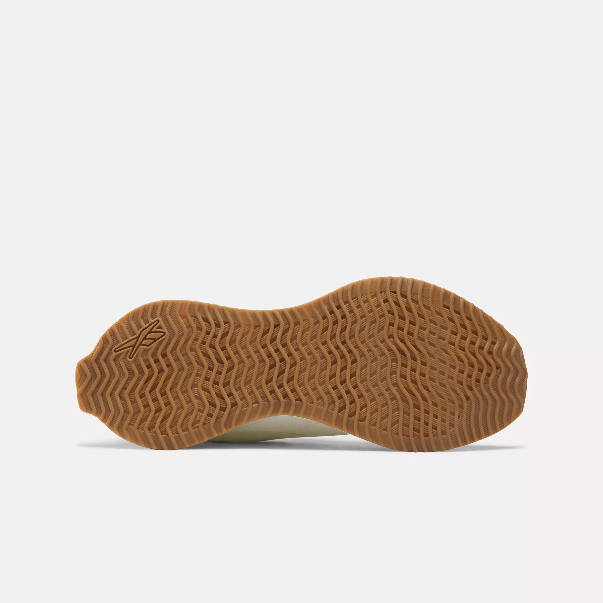 Women's Zig Dynamica STR Shoes Product Image