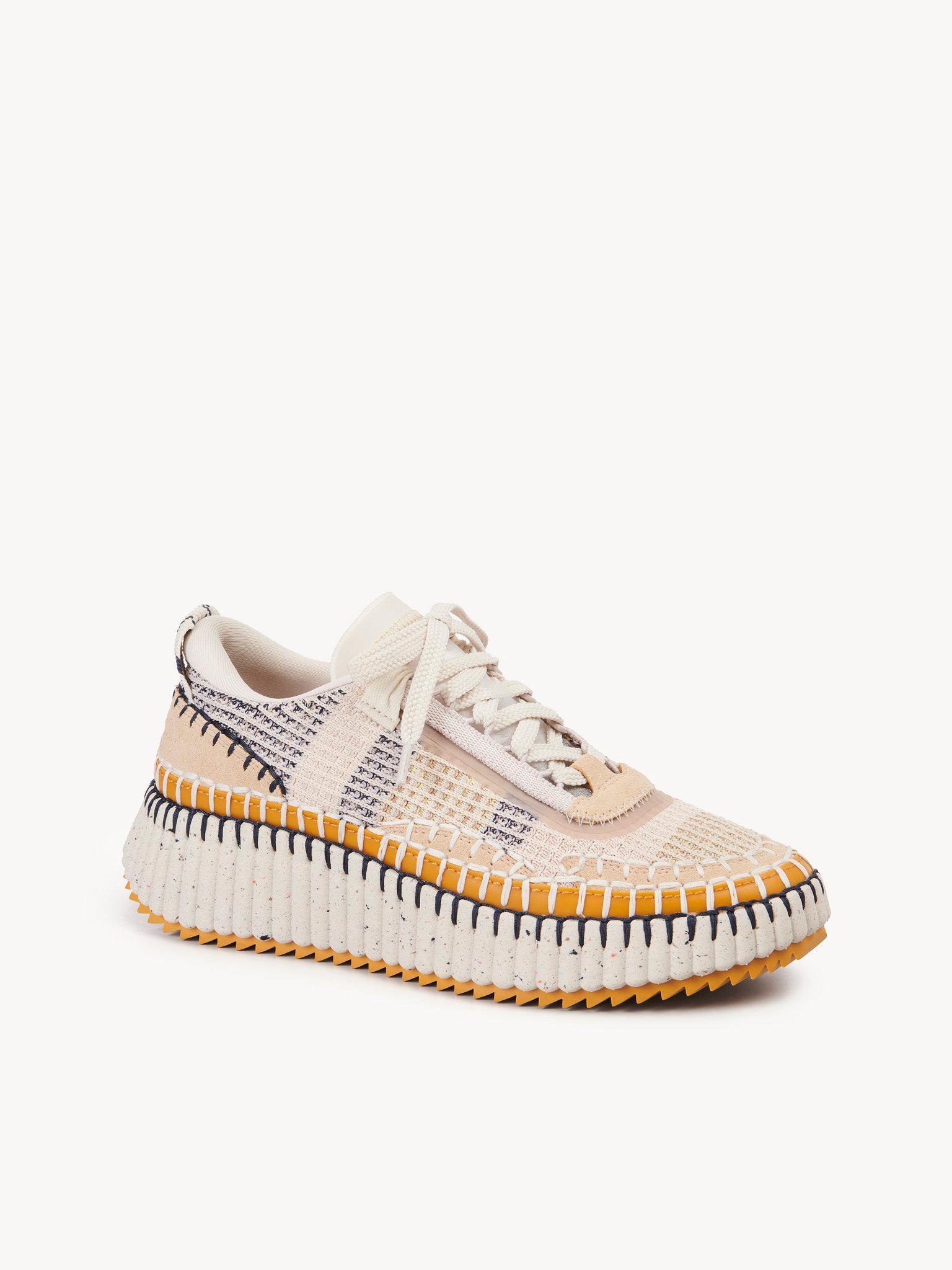 Nama sneaker Product Image