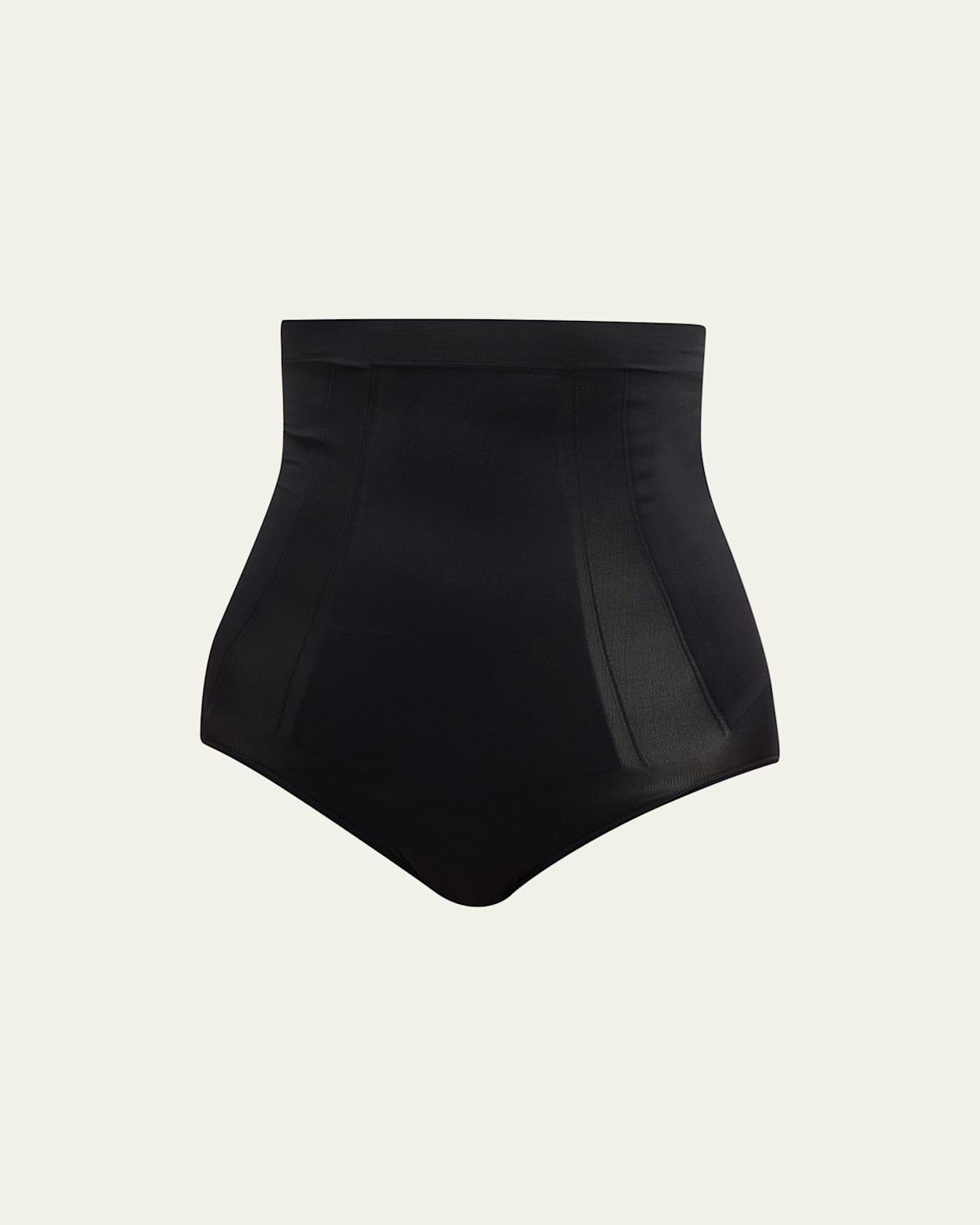Spanx OnCore High-Waisted Brief Product Image