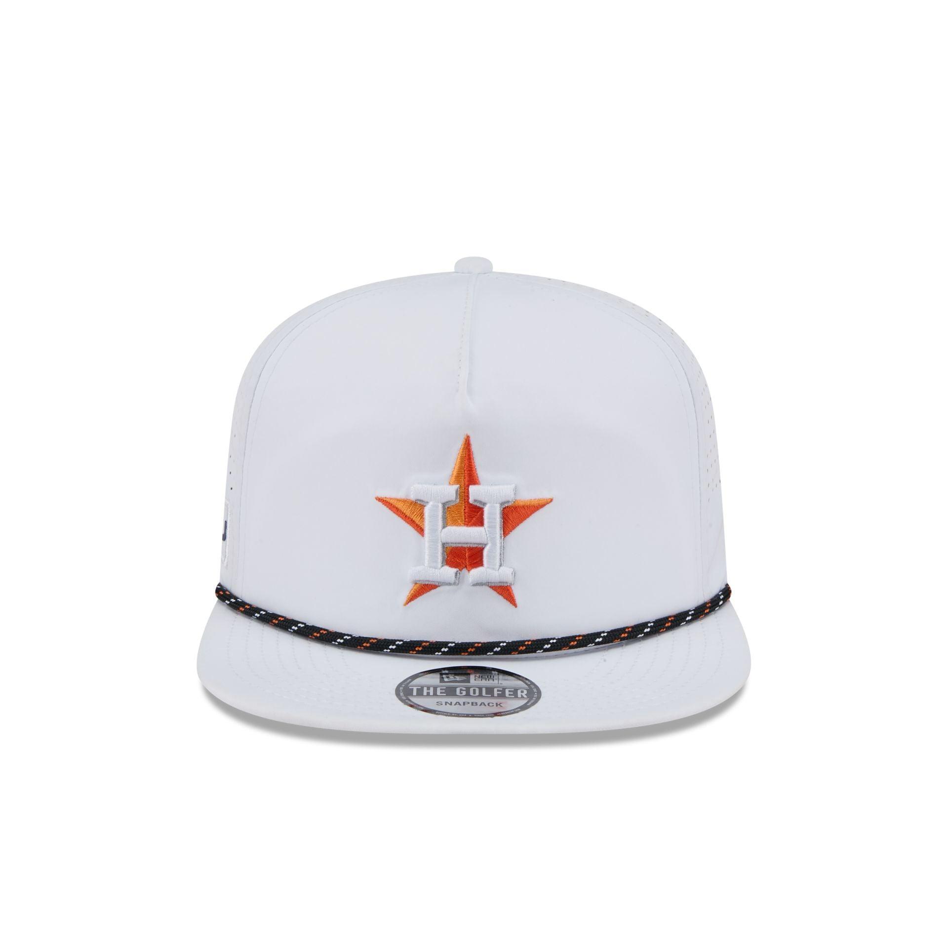 NFL Super Bowl XXVII Championship Pin Golfer Hat Male Product Image