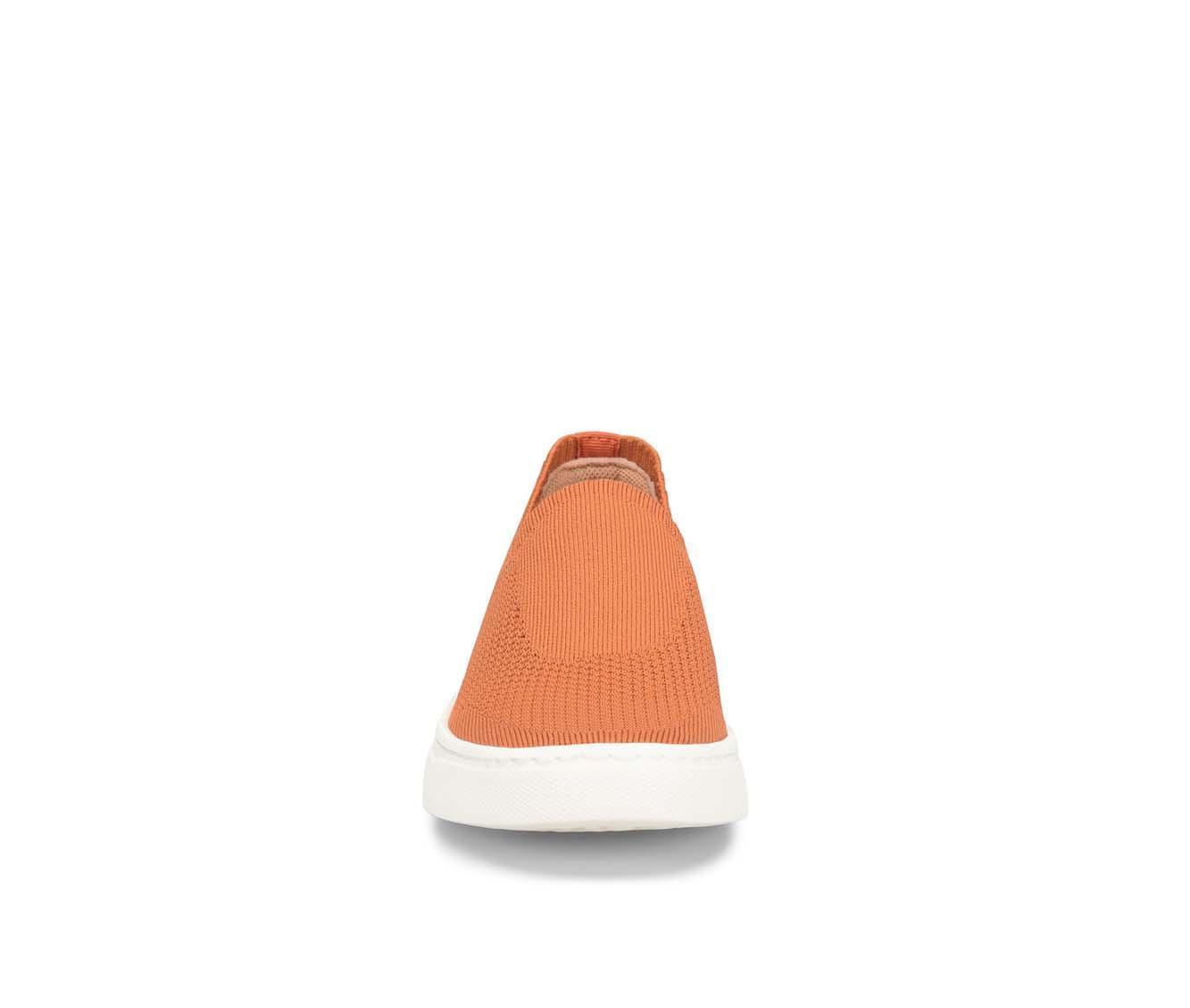 Women's Comfortiva Tai Slip On Shoes Product Image