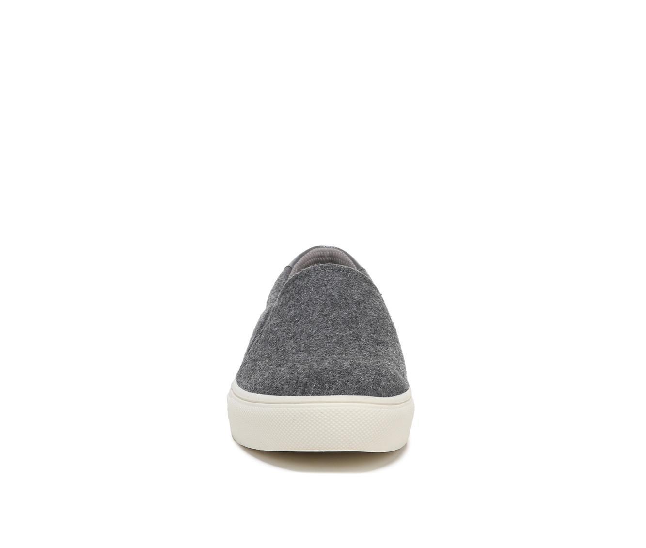 Women's Dr. Scholls Nova Slip-On Sneakers Product Image
