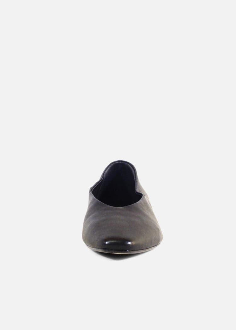 Slick Ballet Flats Product Image