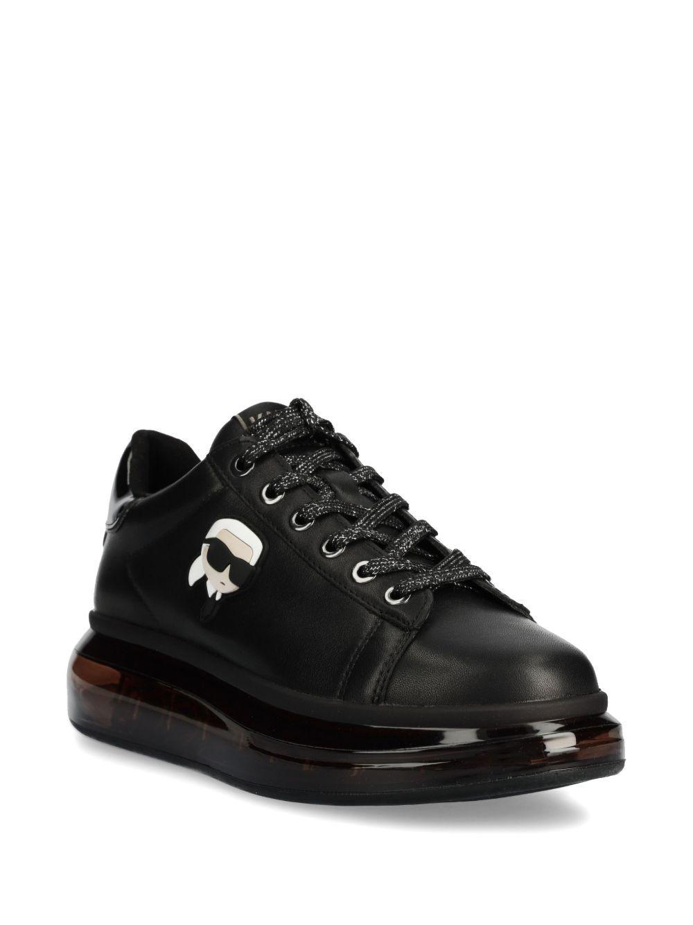 Kapri Kushion trainers  Product Image