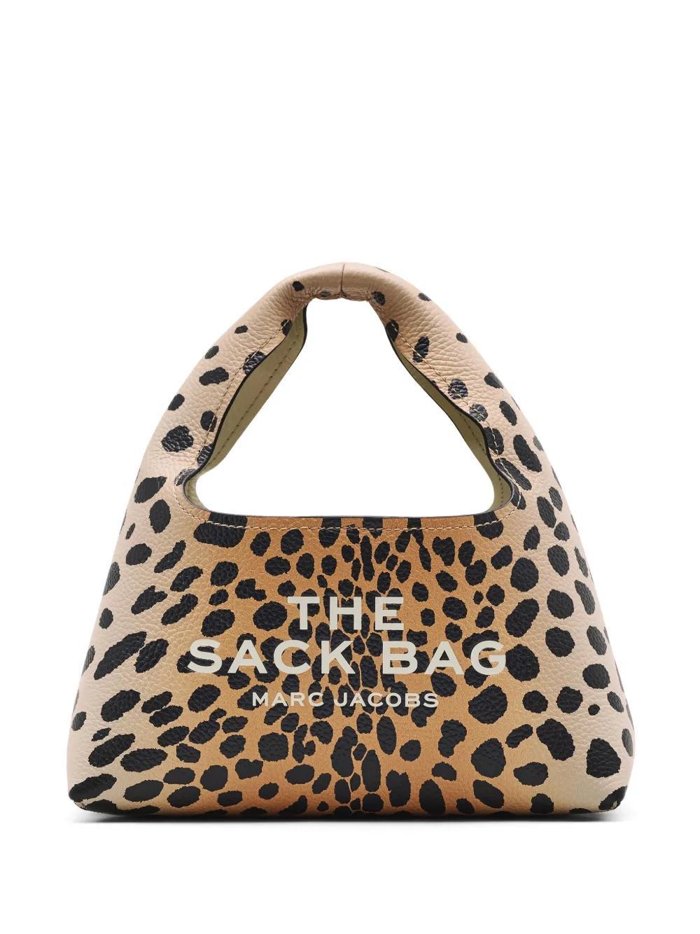 The Sack bag  Product Image