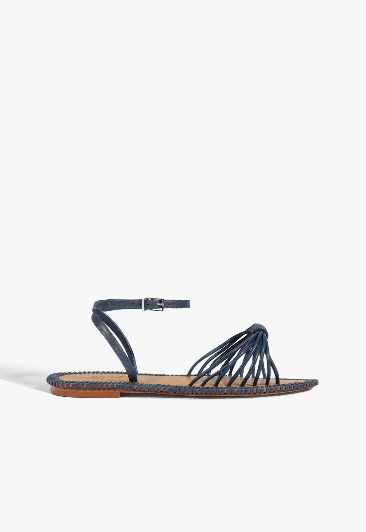 Livia Sandal Product Image