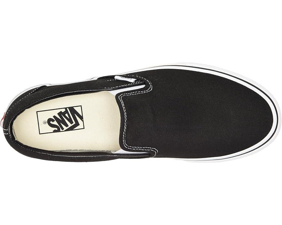 Classic Slip-On&#8482; Wide Product Image