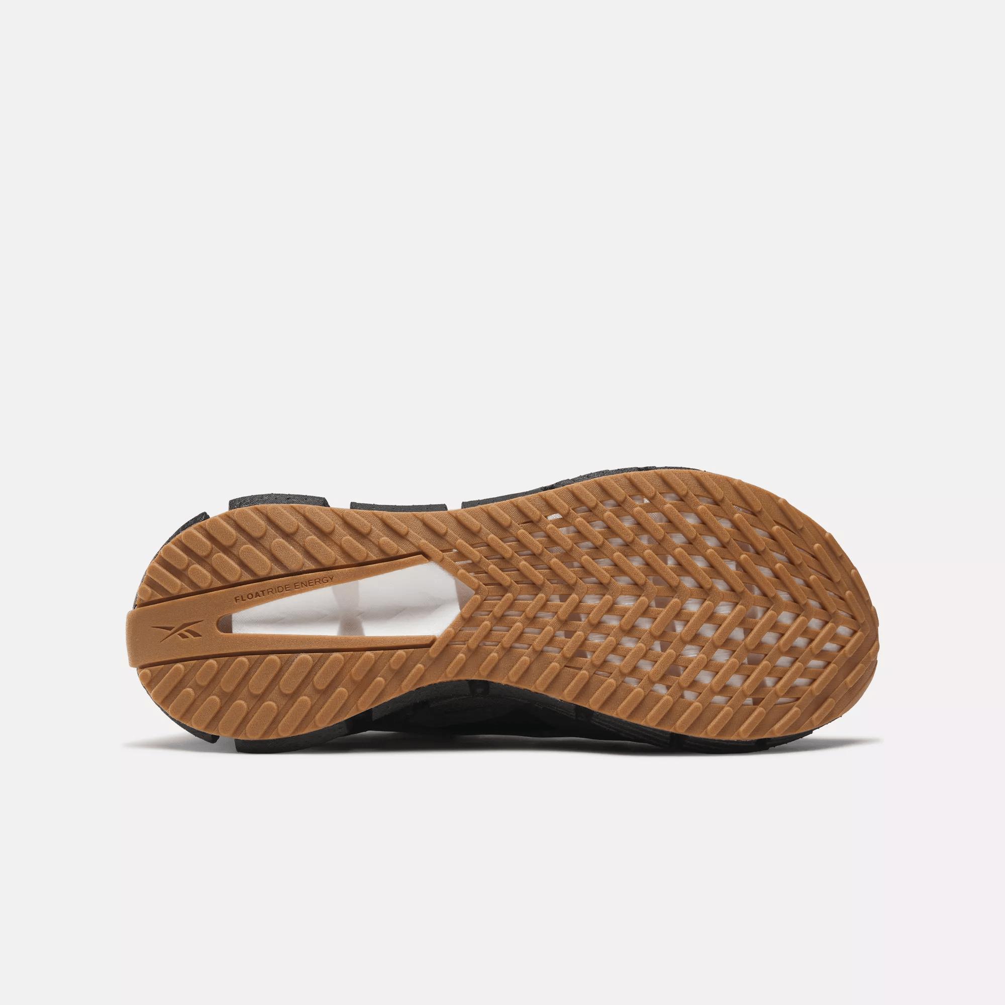 Men's FloatZig 1 Shoes Male Product Image