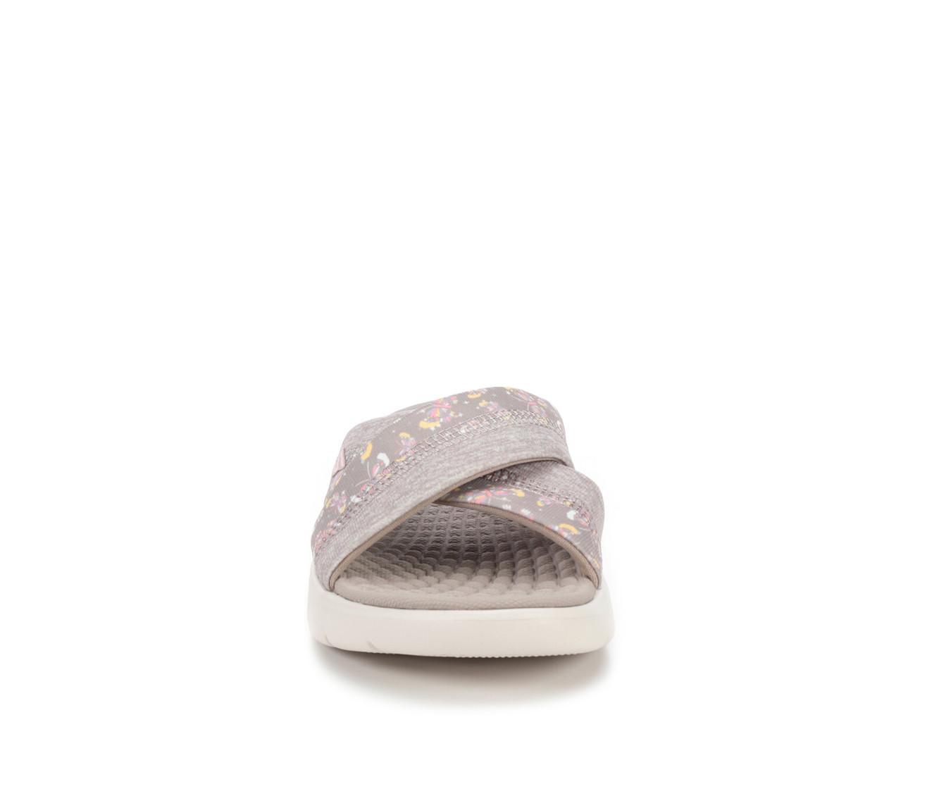 Women's Skechers Go Go Walk Flex 141441 Sandals Product Image