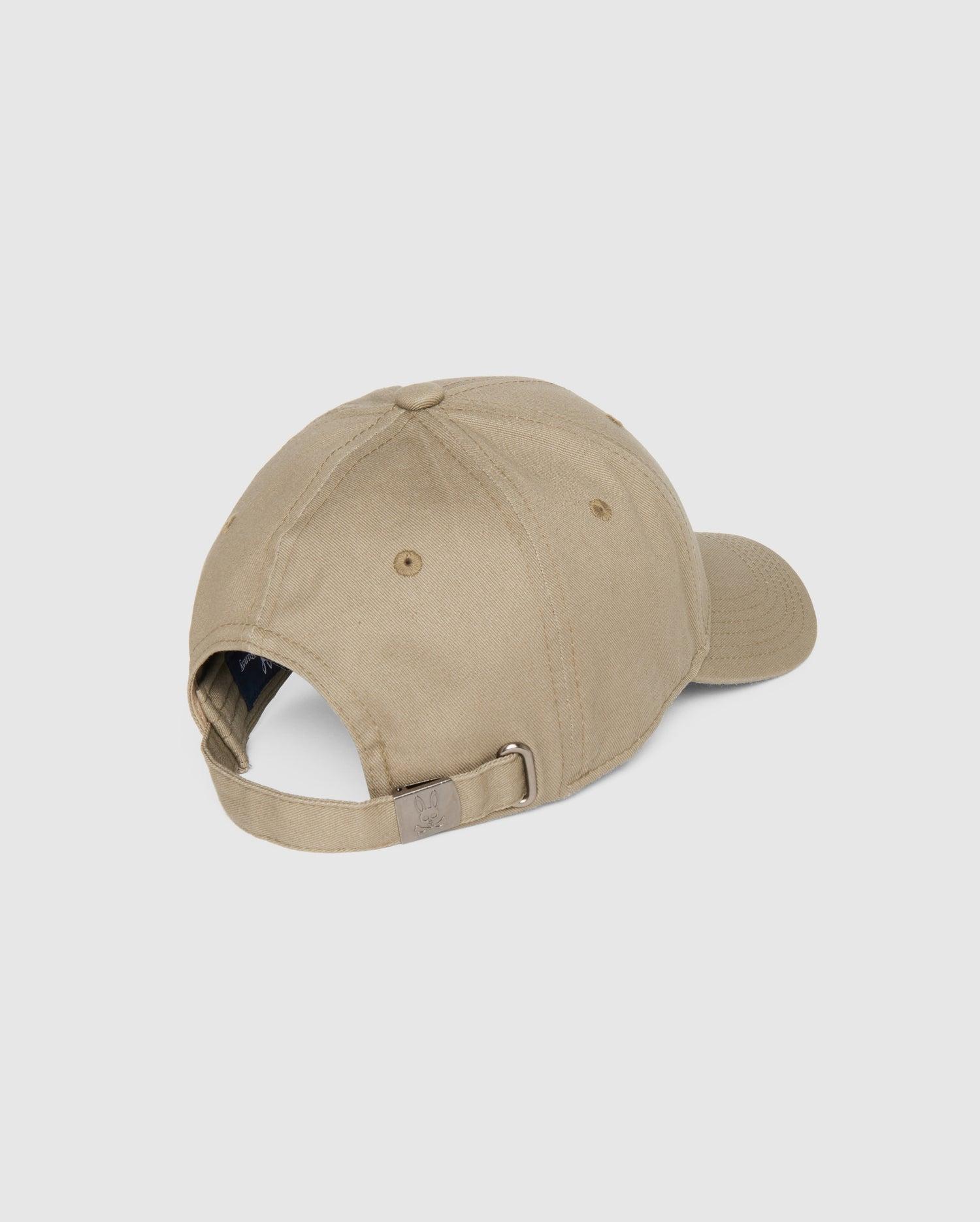 Men's Classic Baseball Cap 238 ANTIQUE TAUPE / O/S Product Image