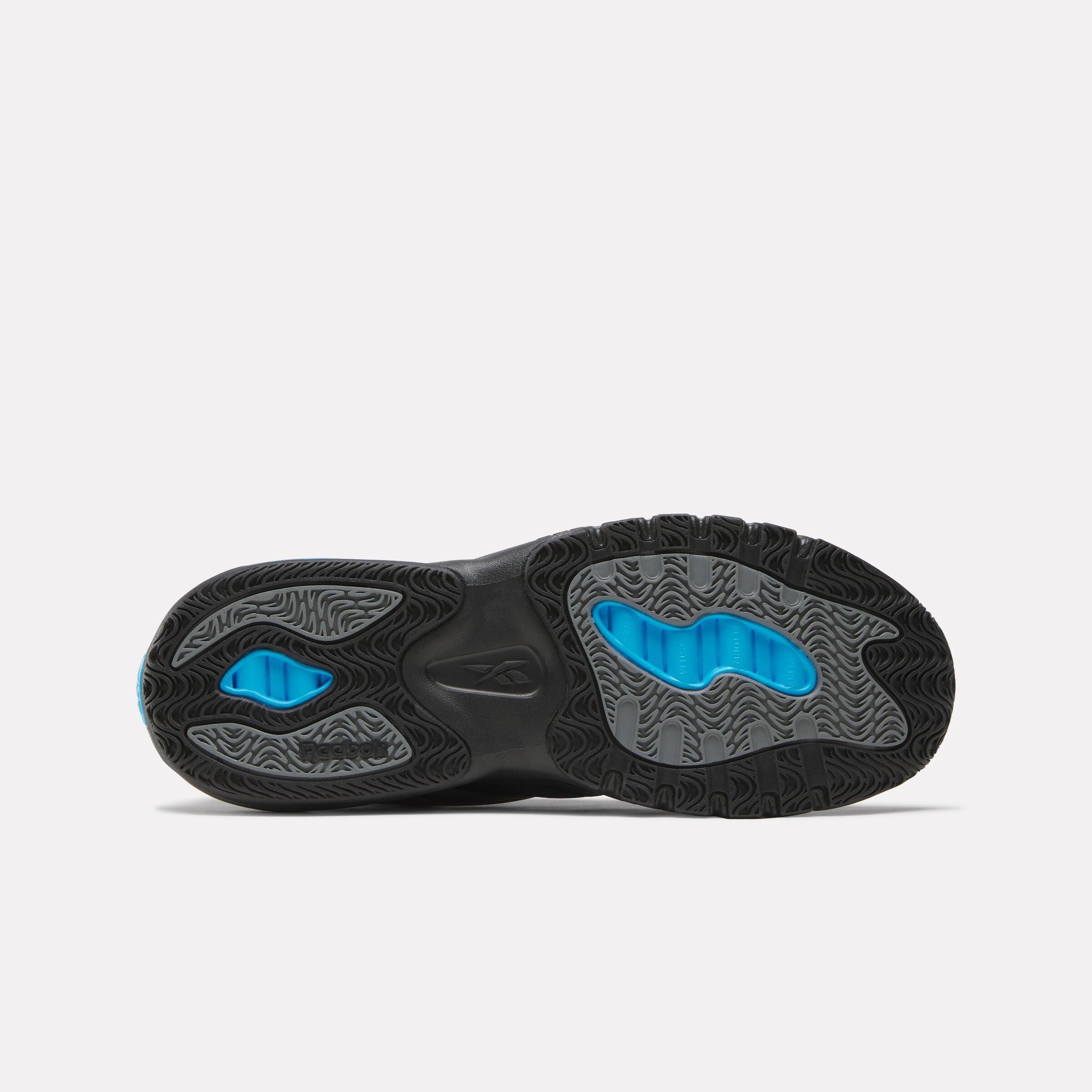 Men's ERS Training Shoes Product Image