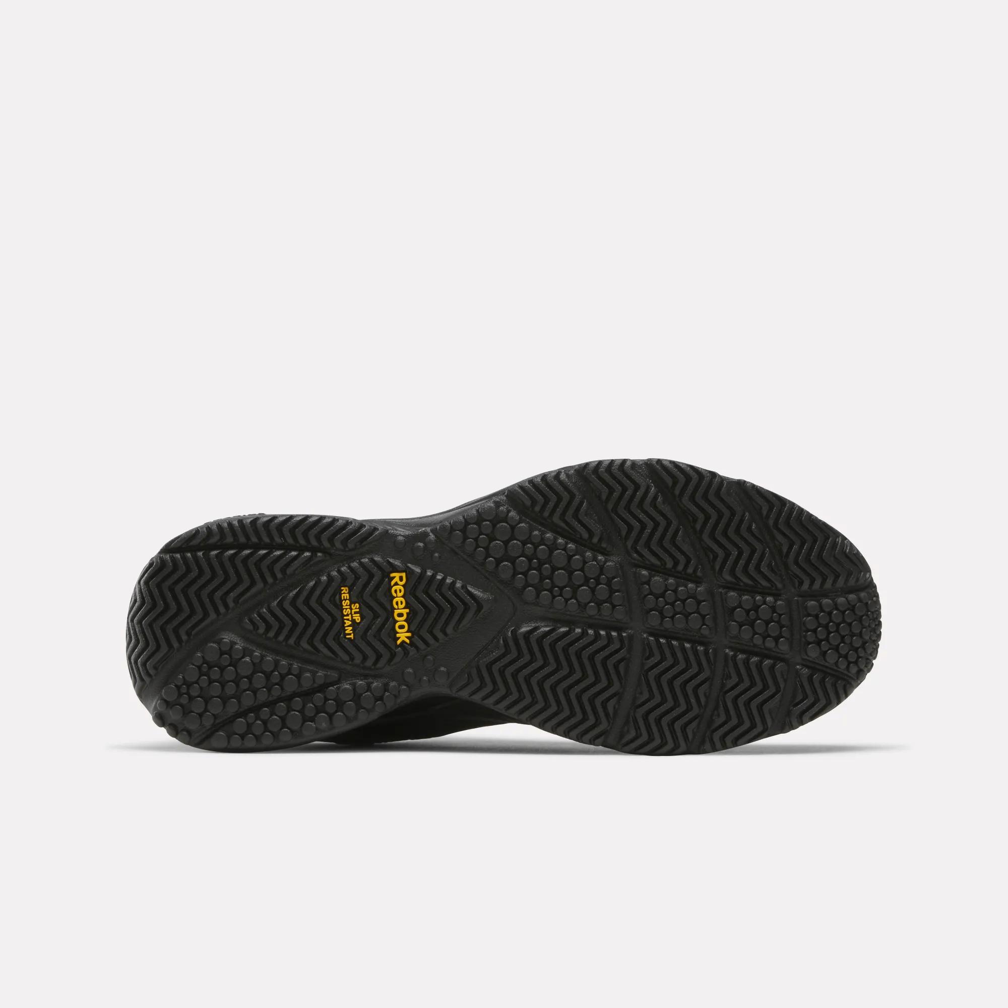 Women's DMX Comfort + 2.0 Shoes in Pink Product Image
