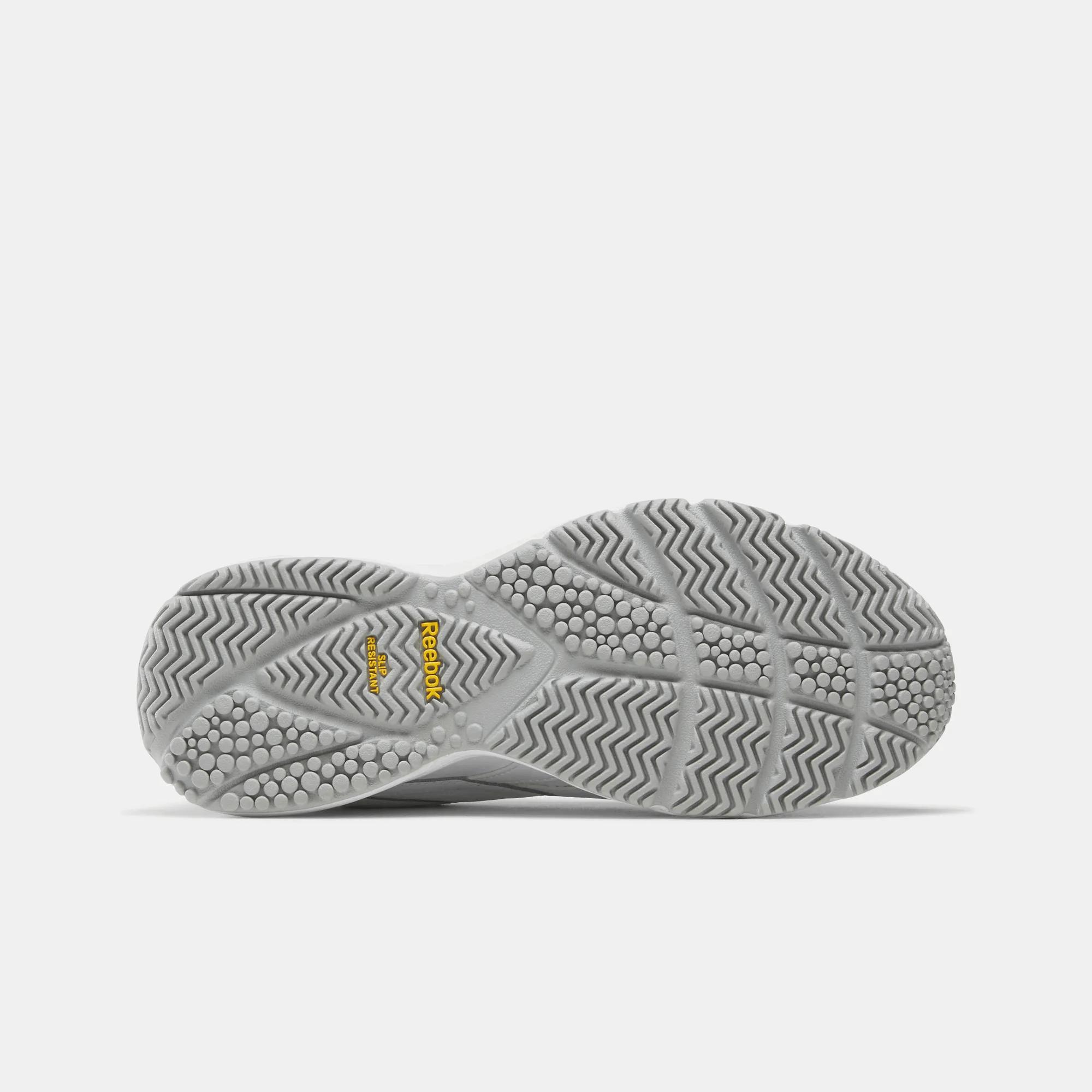 Women's Work N Cushion 4.0 Shoes Female Product Image