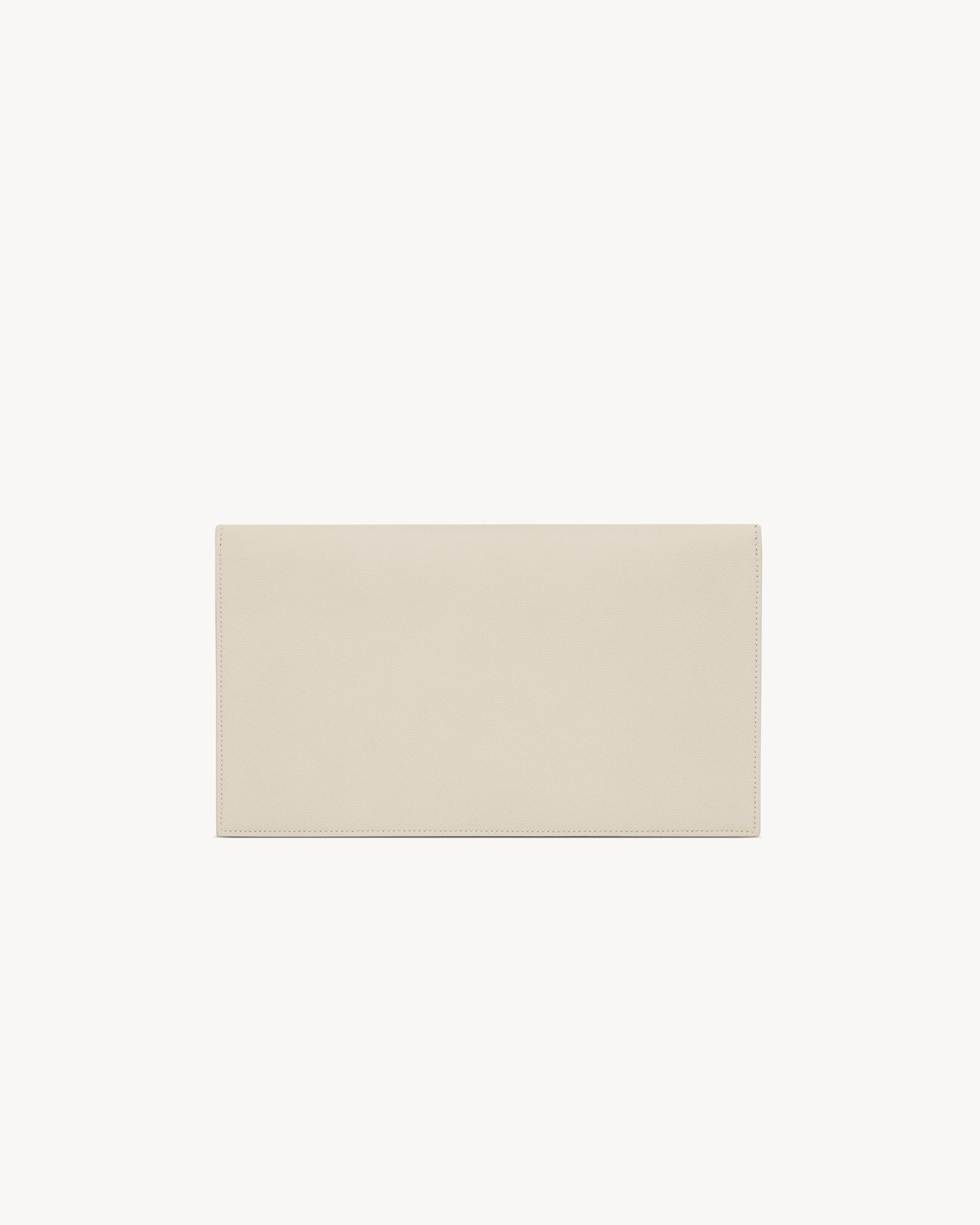 Product Card