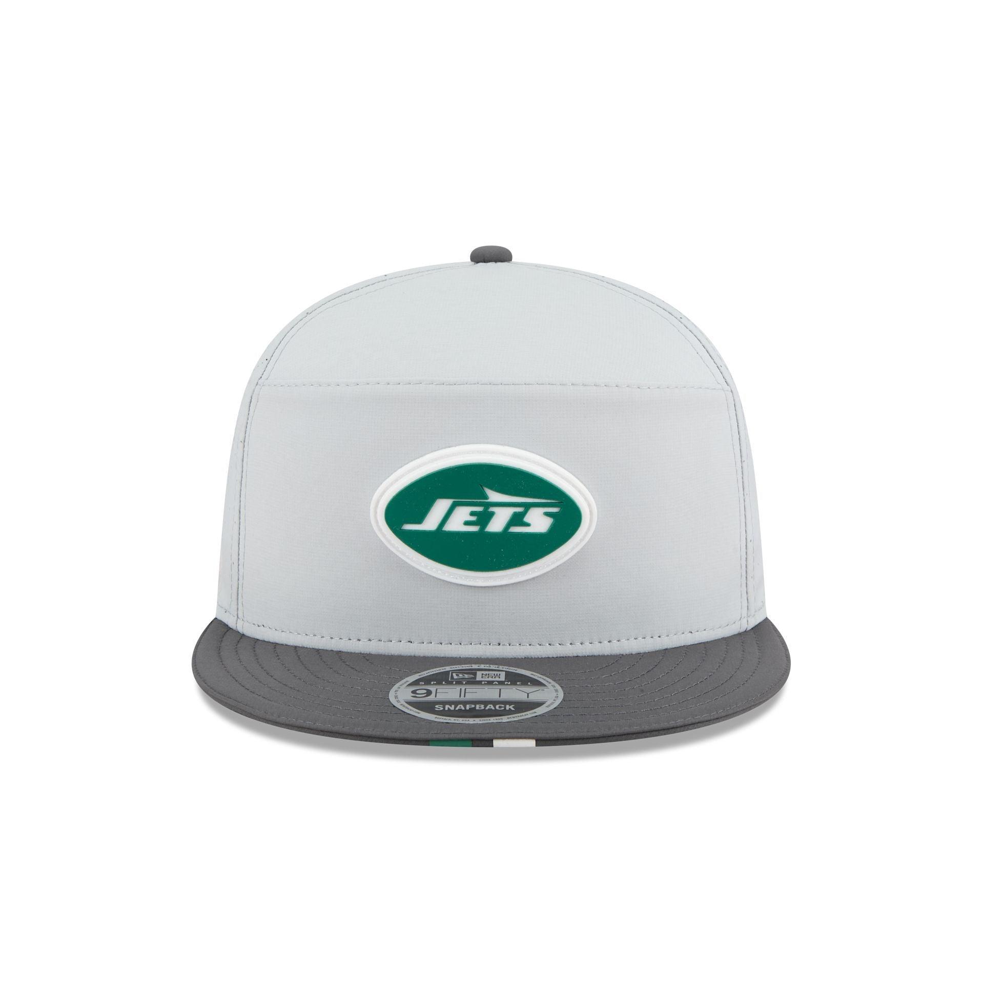 Buffalo Bills Historic 9FIFTY Snapback Hat Male Product Image