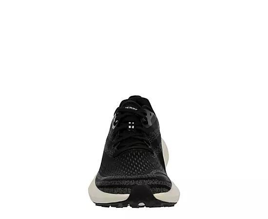 Merrell Mens Morphlite Hiking Shoe Product Image