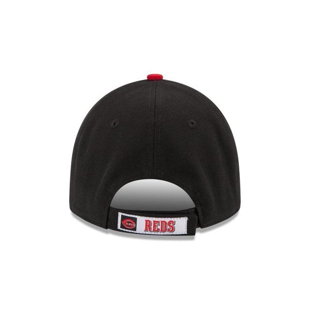 St. Louis Cardinals The League 9FORTY Adjustable Hat Male Product Image