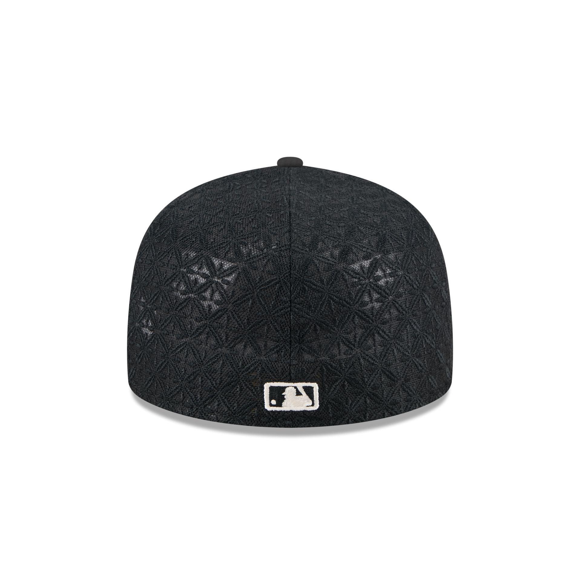 Toronto Raptors 2025 All-Star Game Fan Pack Corduroy Golfer Hat Male Product Image