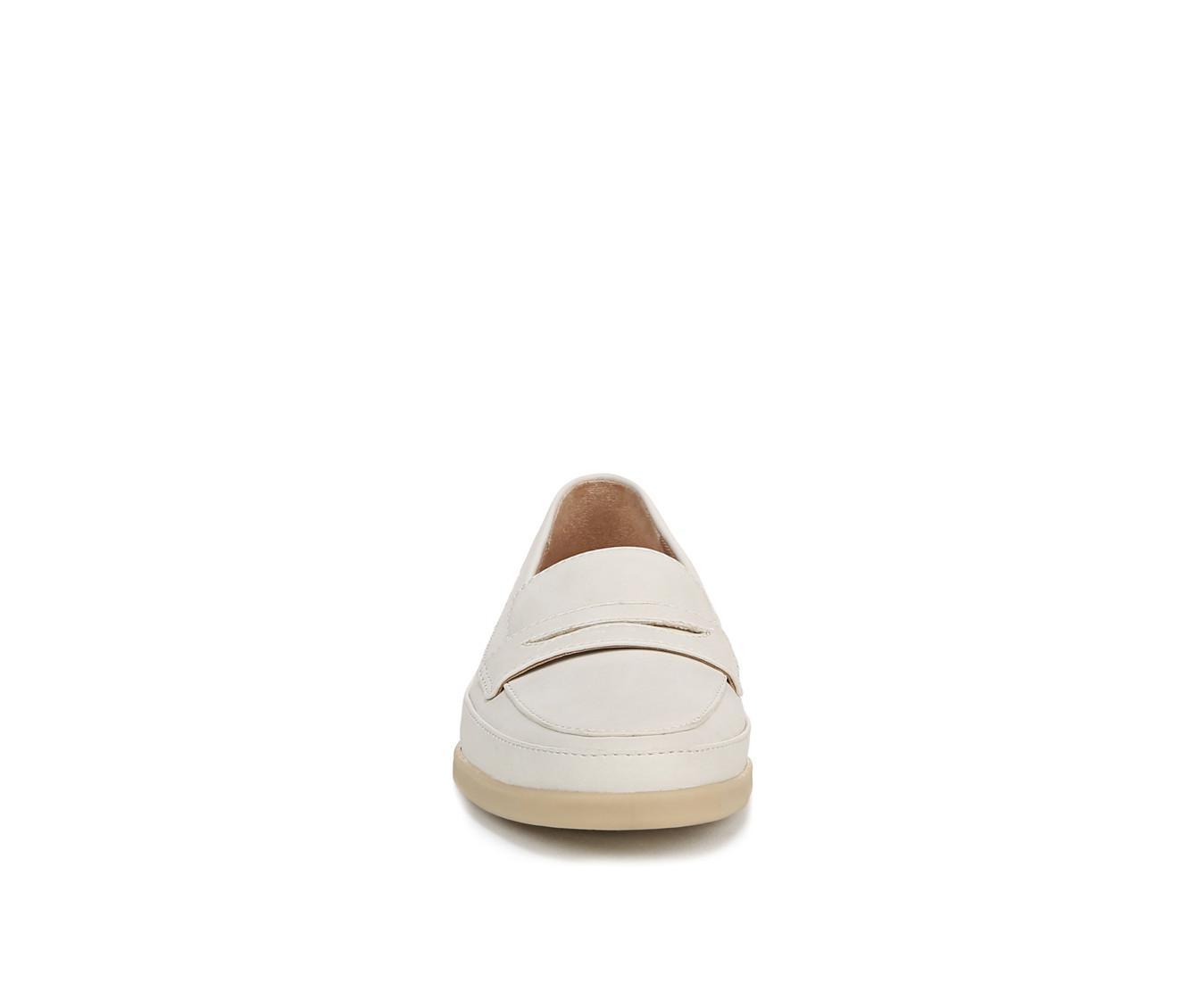 Women's LifeStride Malta Loafers Product Image