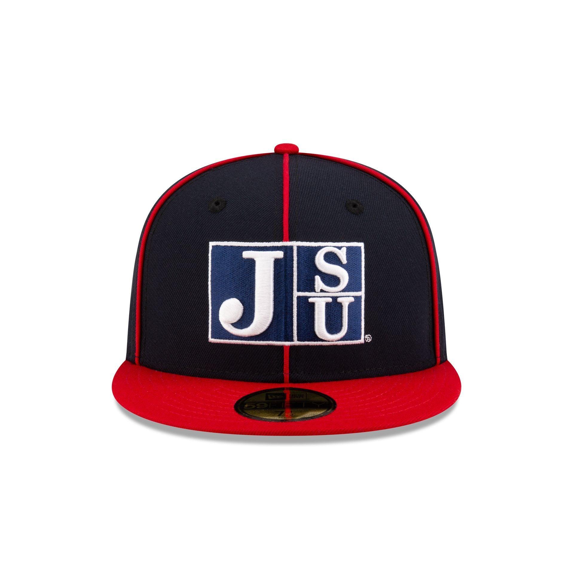 Cincinnati Reds Authentic Collection Low Profile 59FIFTY Fitted Hat Male Product Image