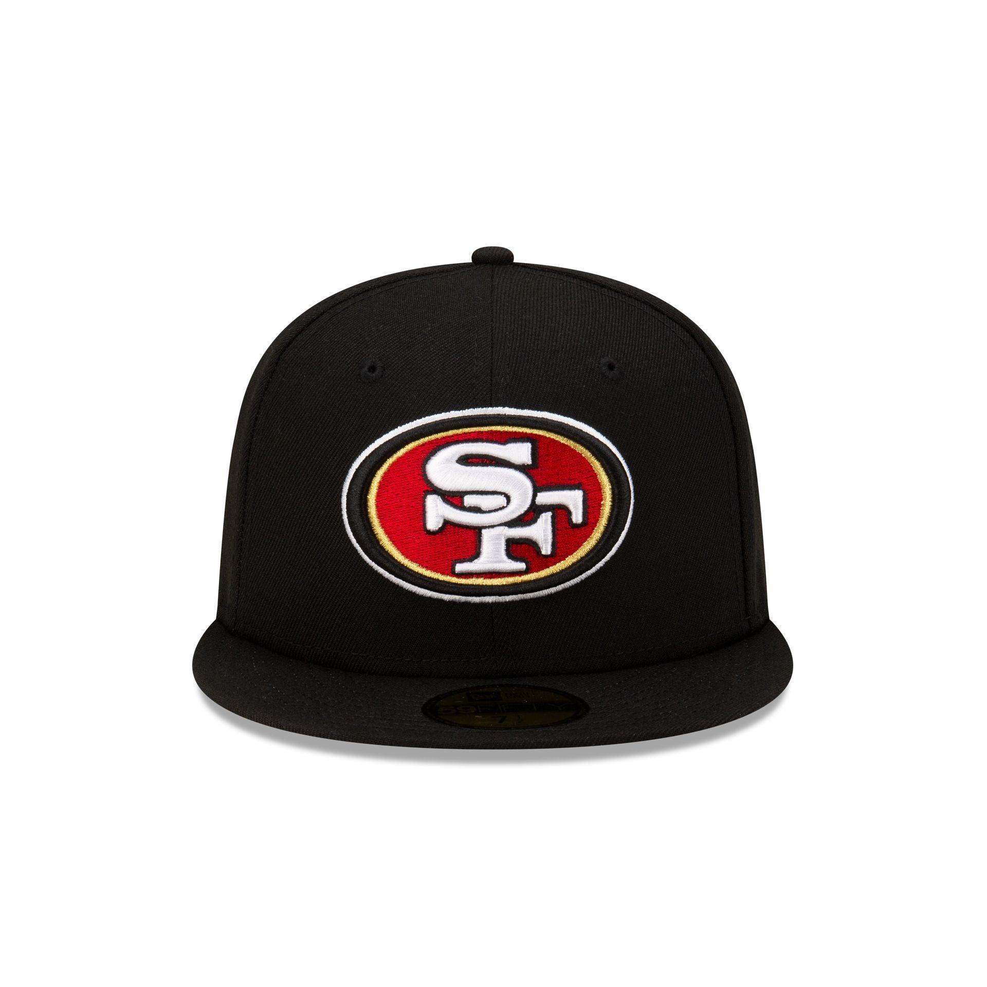 Kansas City Royals 2025 Clubhouse Alt Black 59FIFTY Fitted Hat Male Product Image