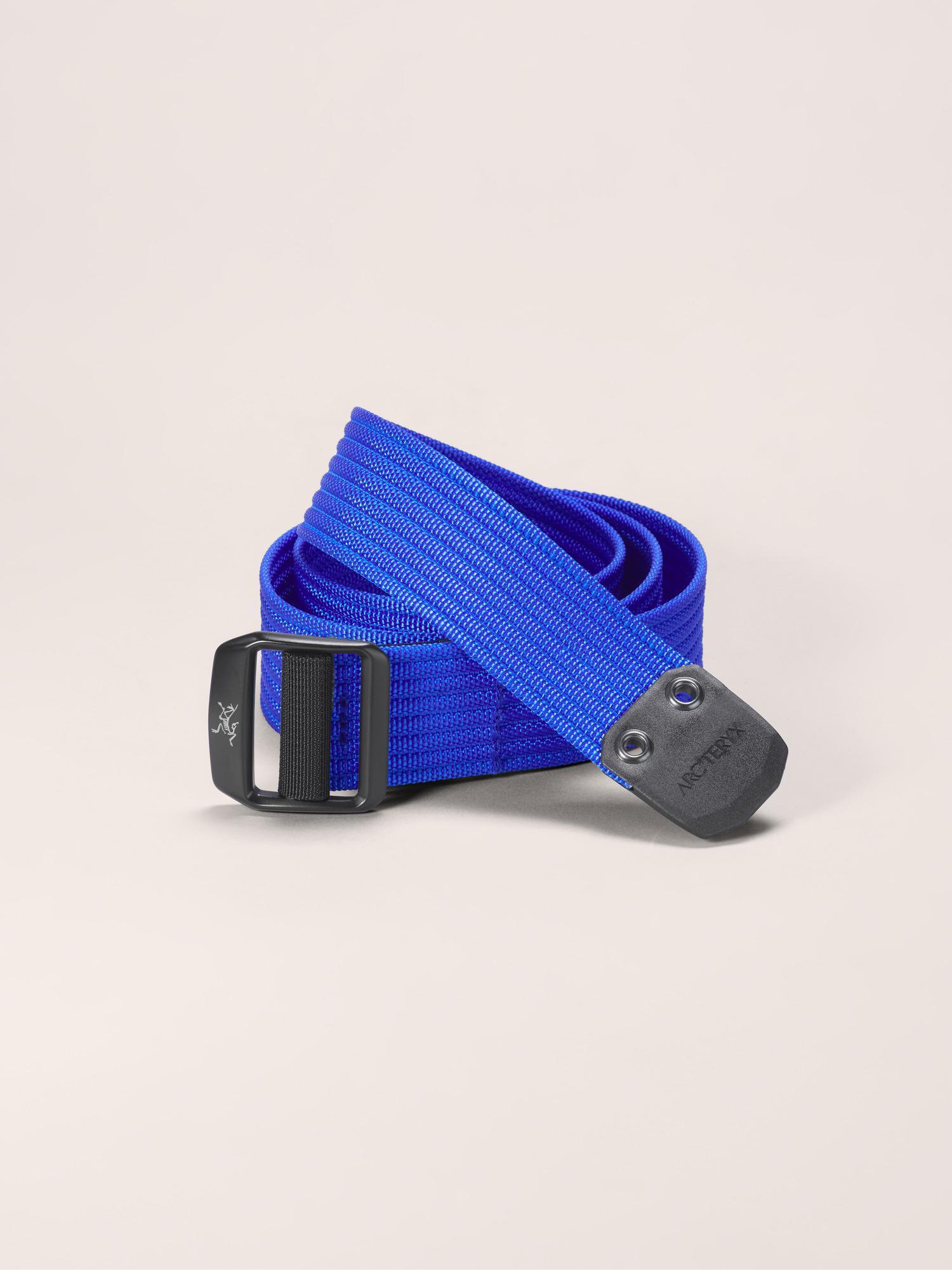 Product Card