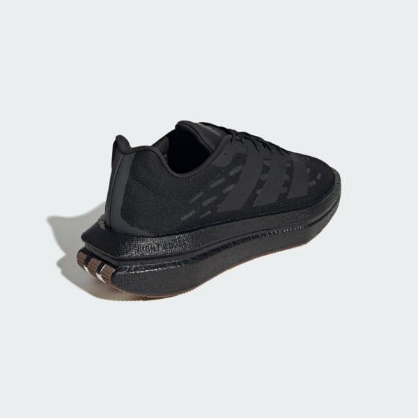 Flowboost Shoes Product Image