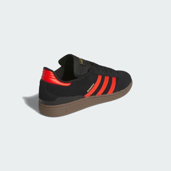 Busenitz Pro Shoes Product Image