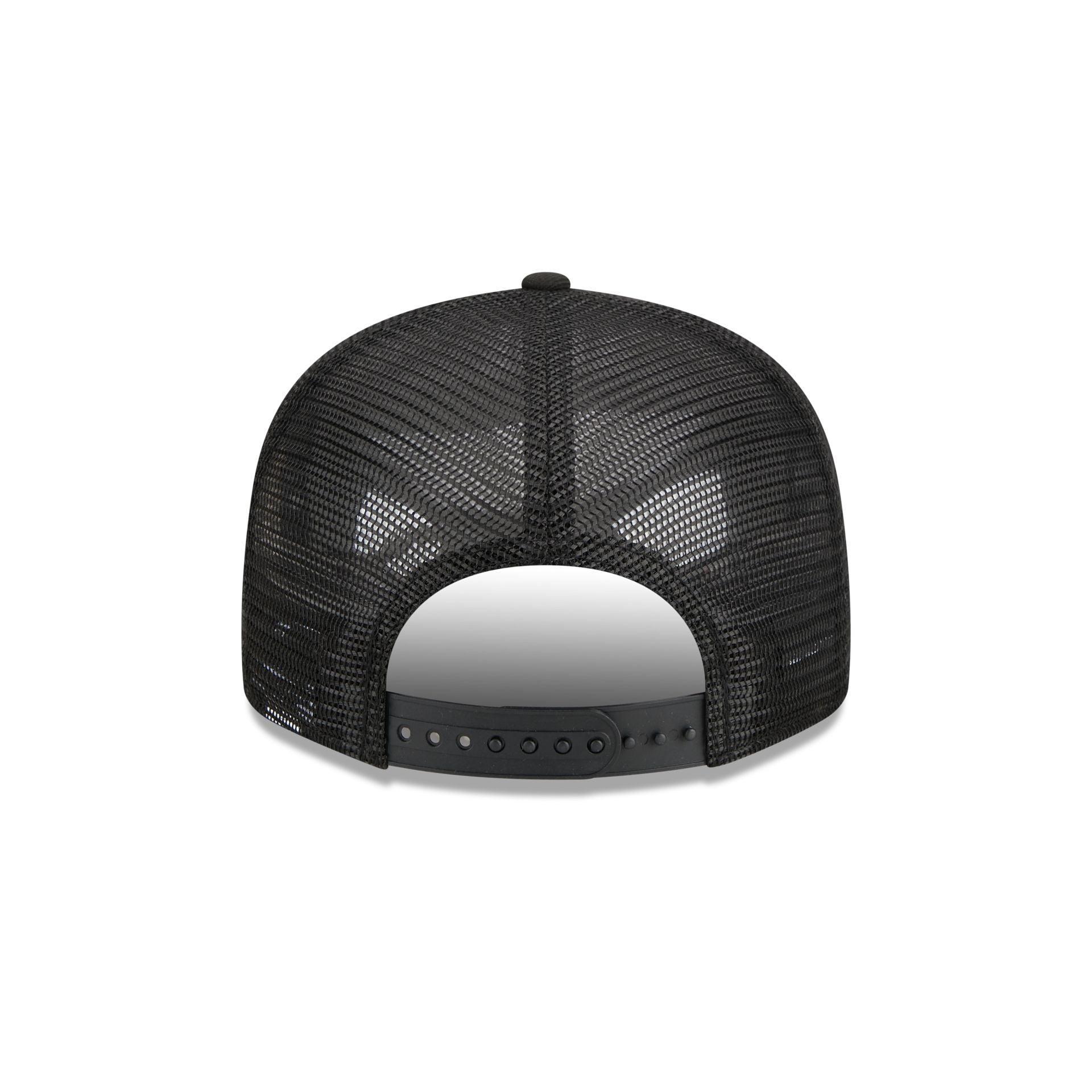 Portland Trail Blazers 2024 Tip-Off 59FIFTY Fitted Hat Male Product Image