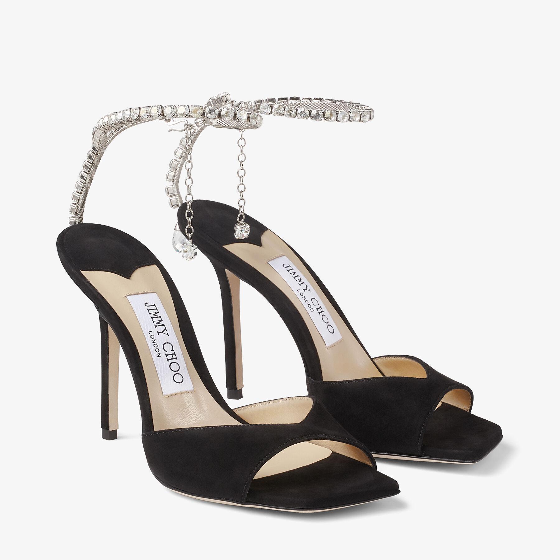 Saeda Sandal 100 Product Image