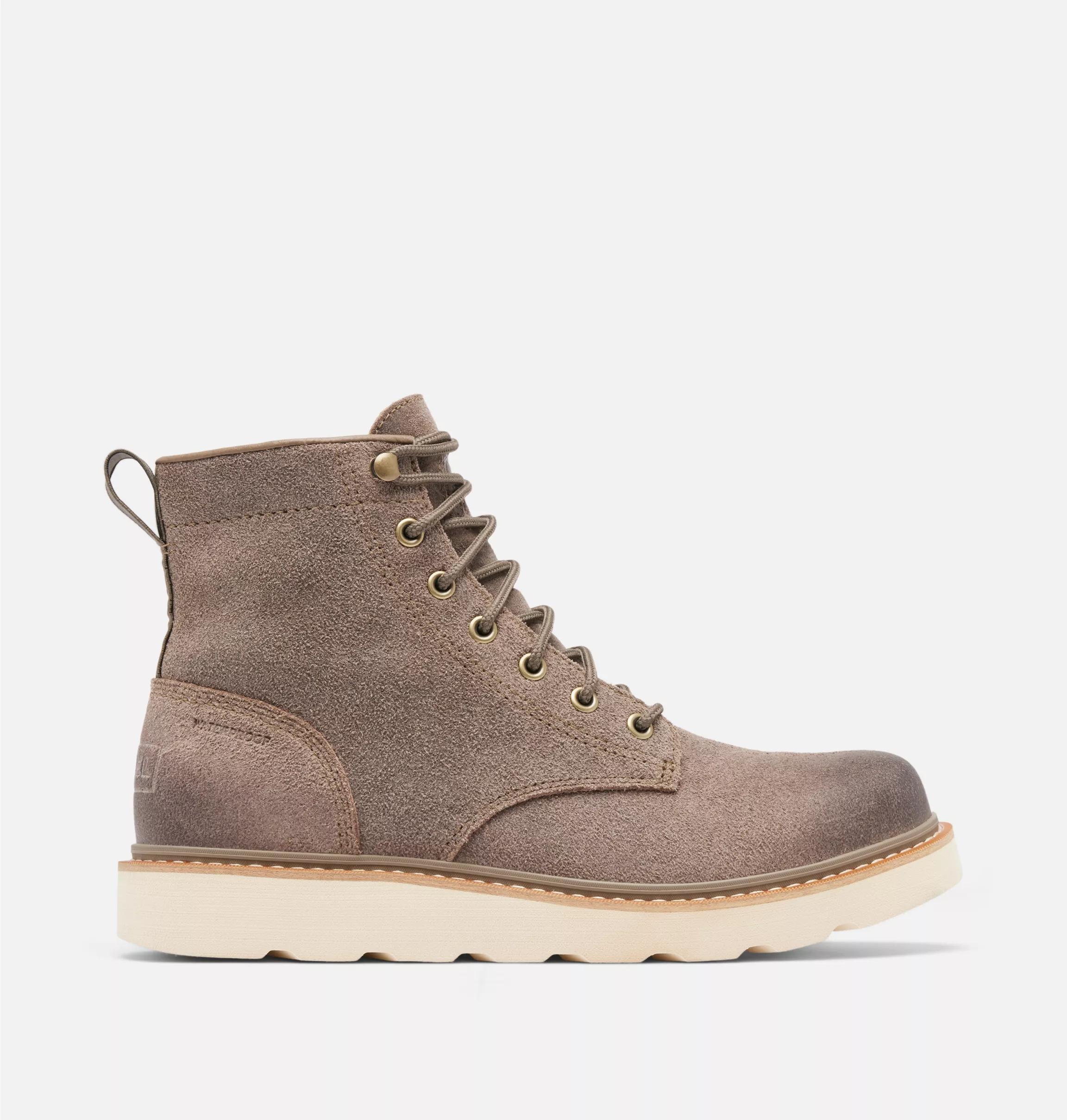 SLABTOWN 62'™ SIX Men's Waterproof Boot Product Image