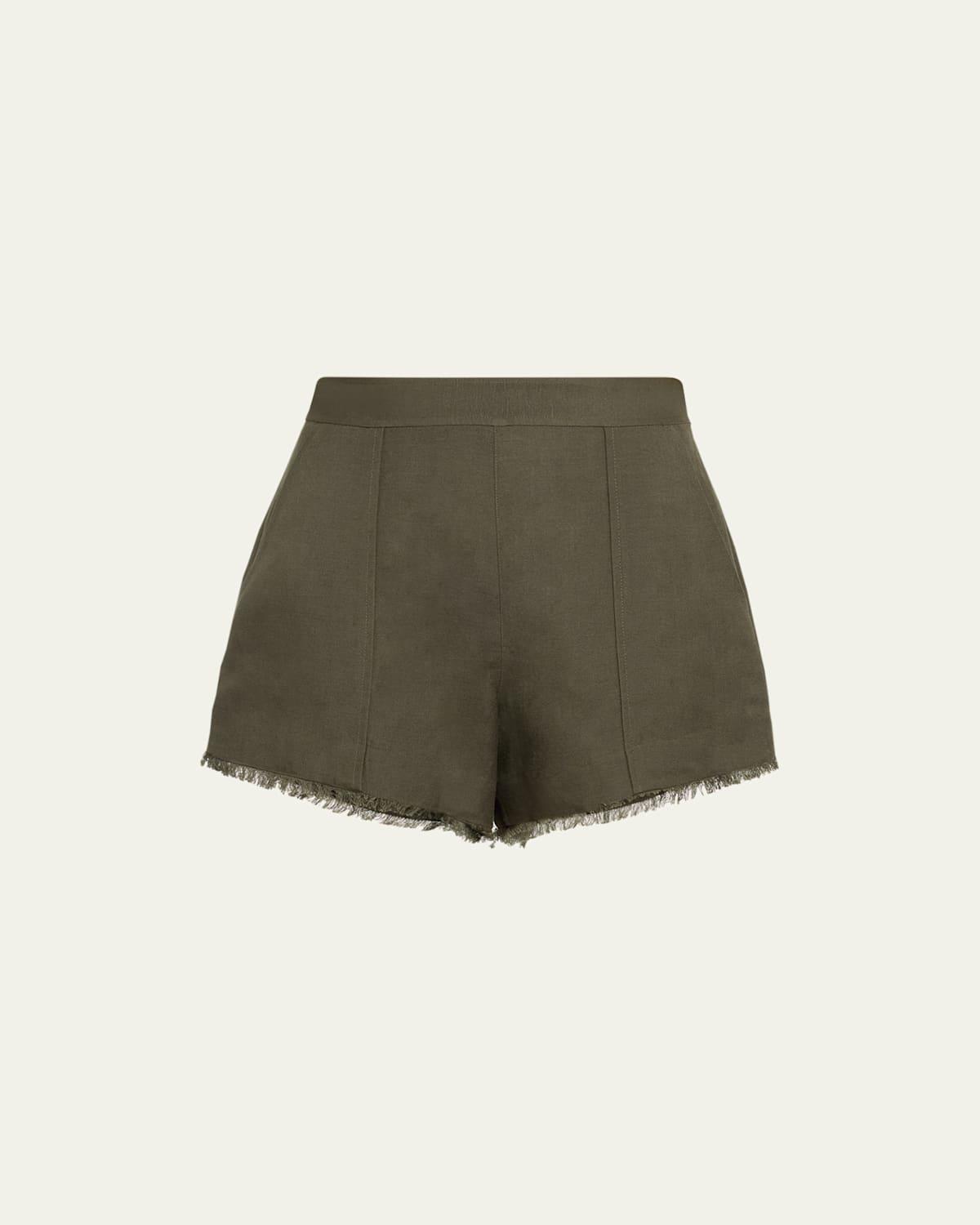 Dax Short SIMKHAI Product Image